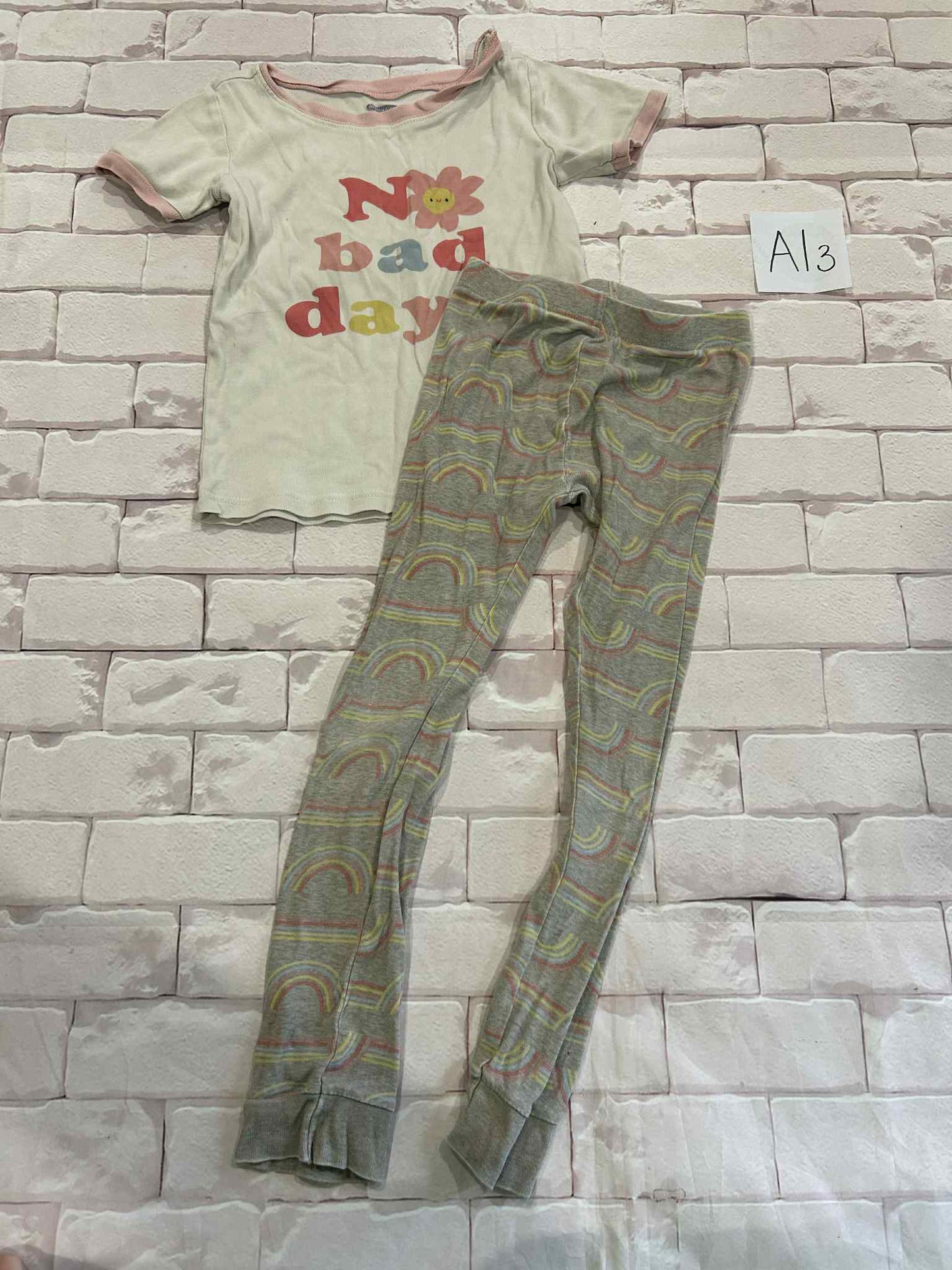 Sleepwear Size 6 Play