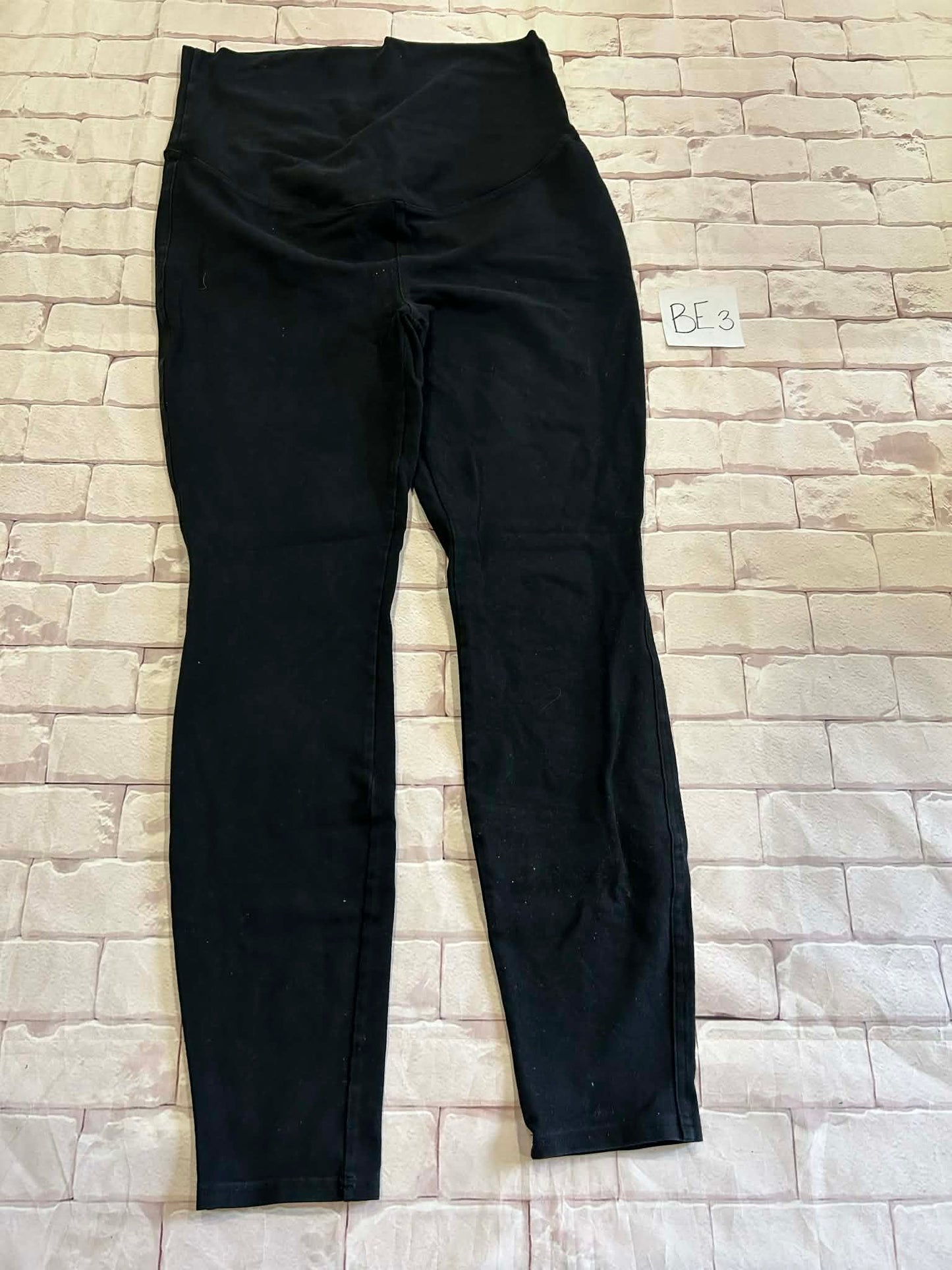 Ladies Maternity Bottoms Size L