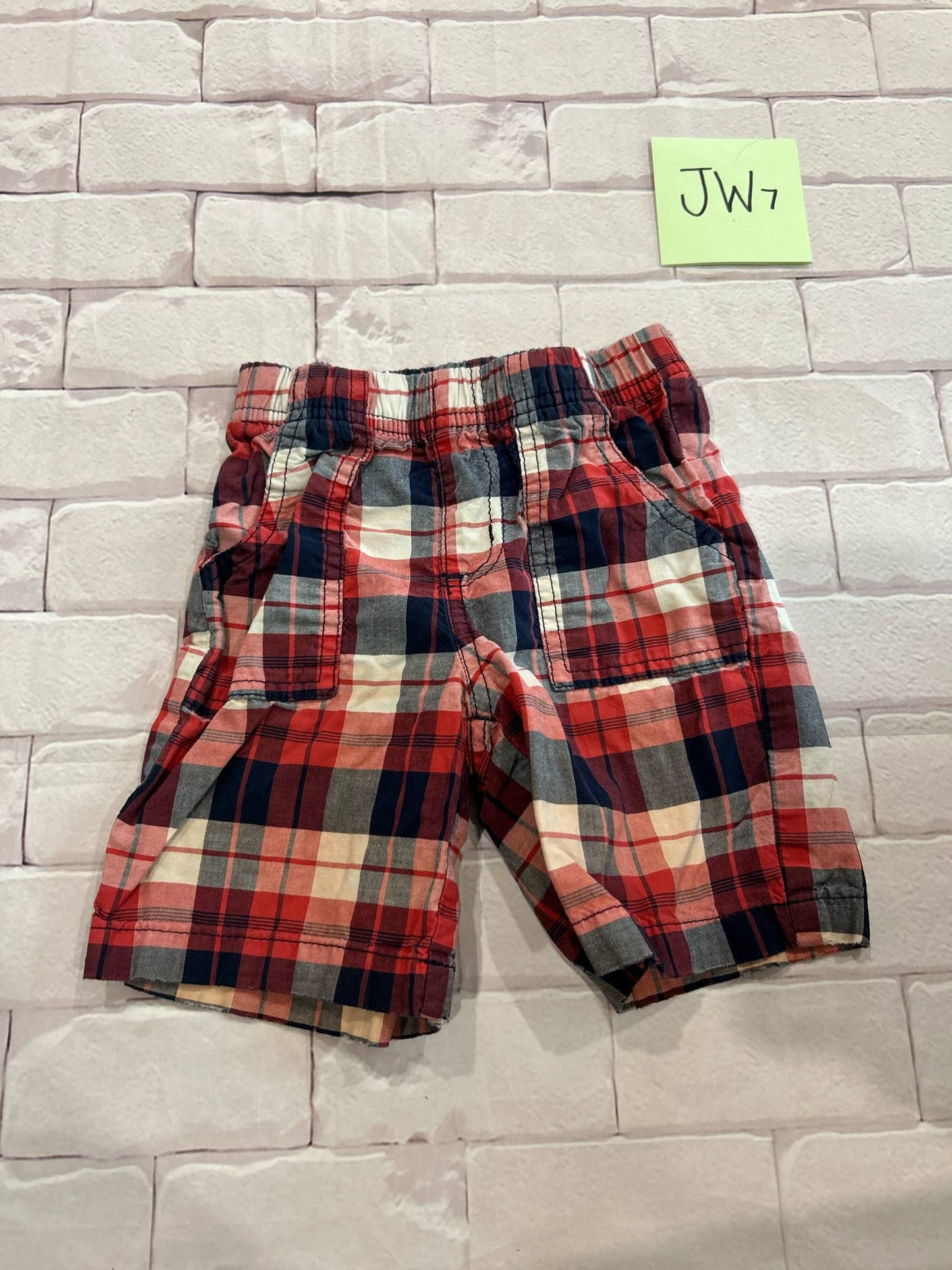 Boys Bottoms Size 3