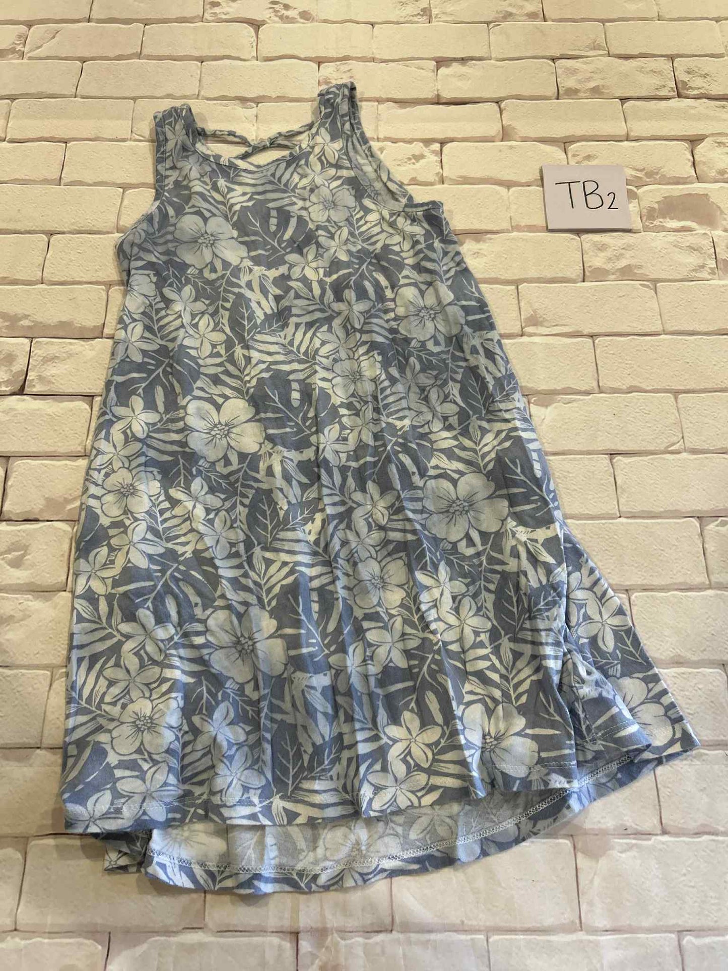 Dress Size 8