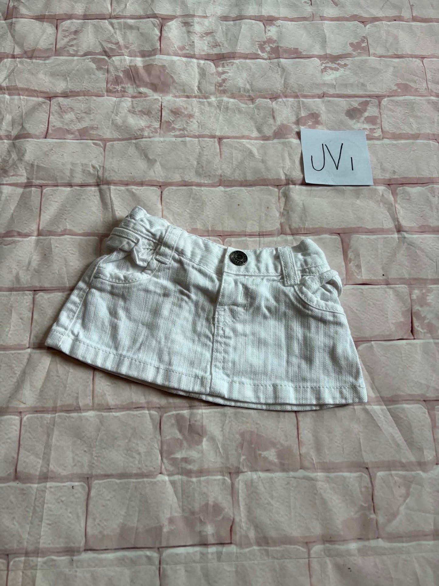 Bottoms Size 0-3m