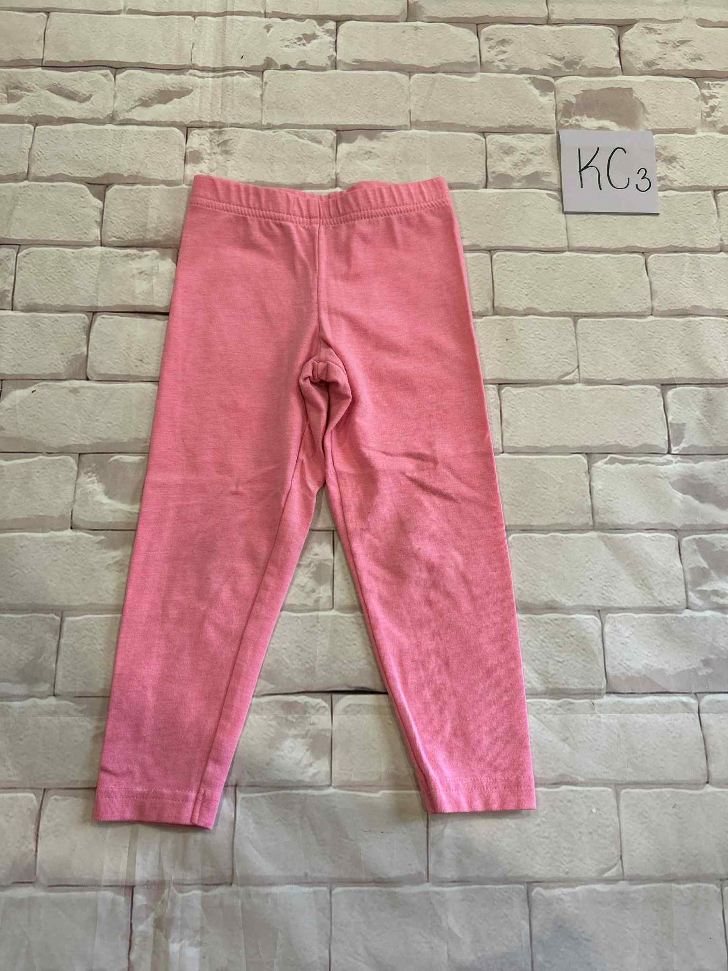 Bottoms Size 2