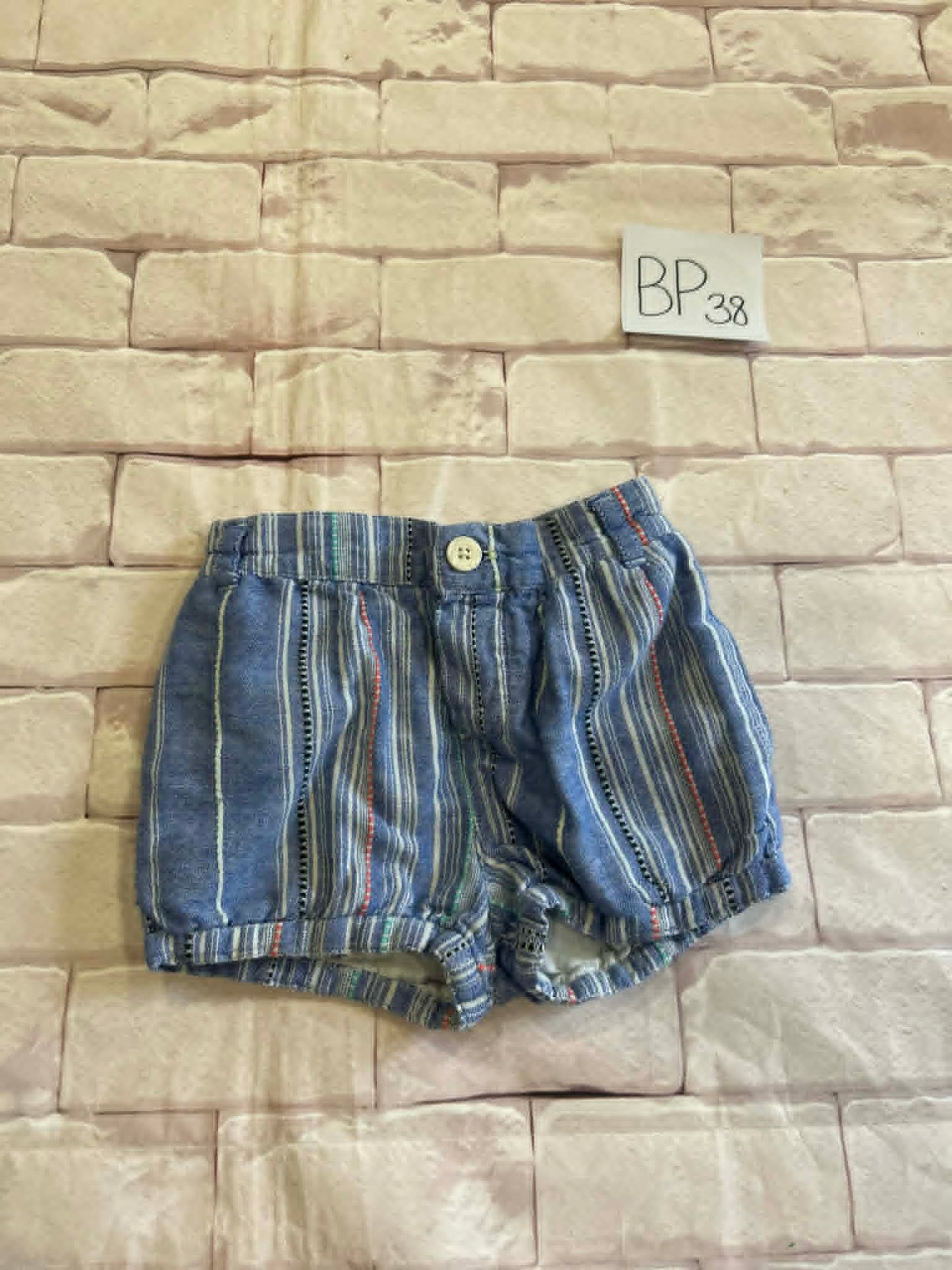 Bottoms Size 18-24m