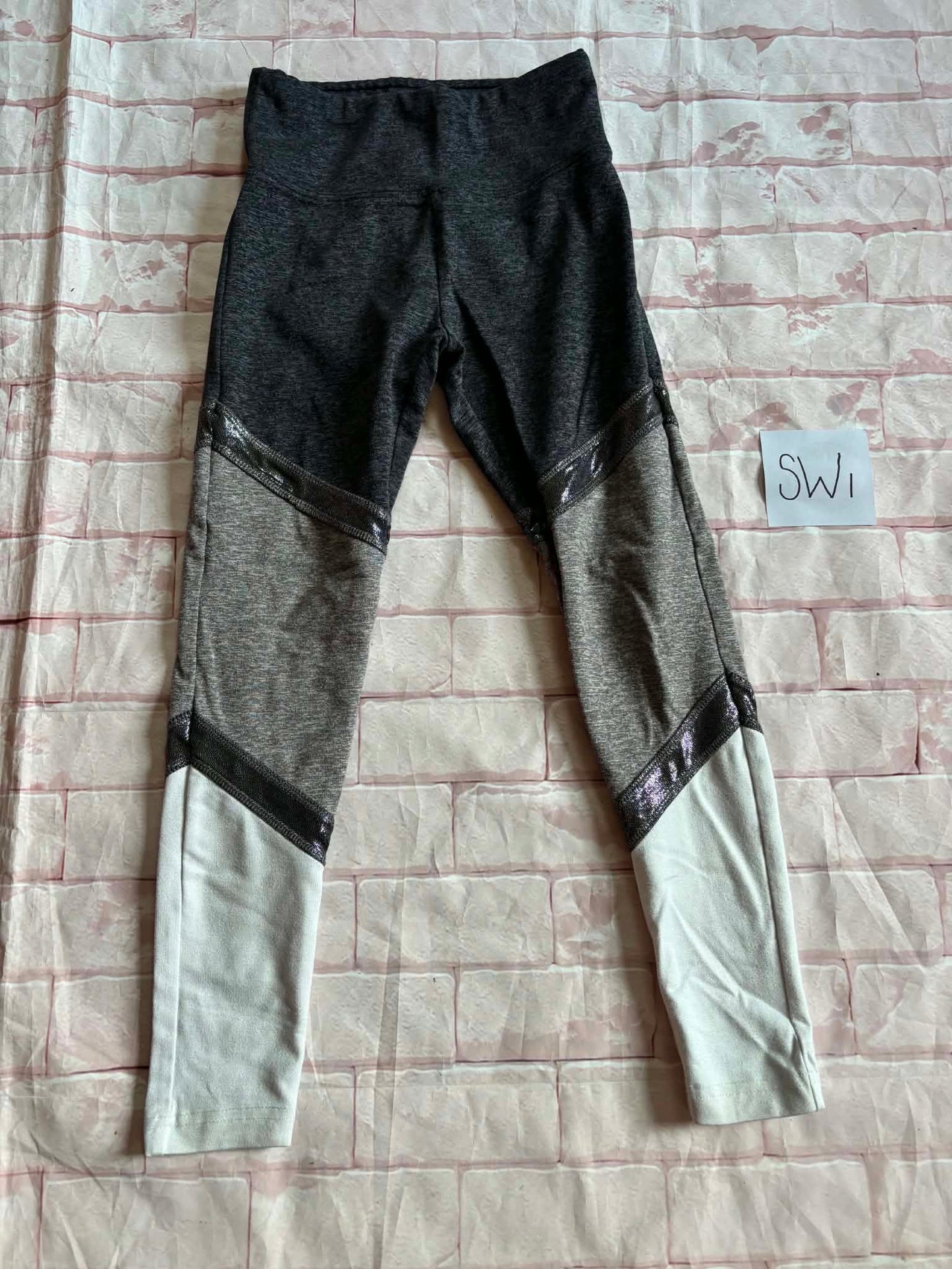Bottoms Size 8