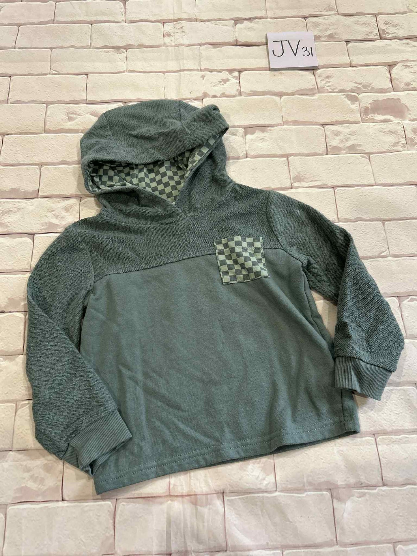 Tops Size 3