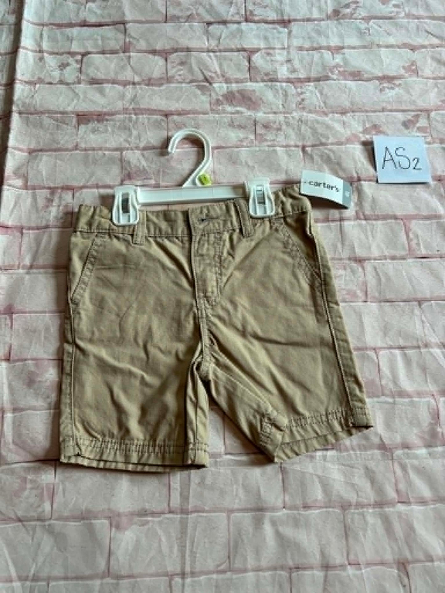 Bottoms Size 4 BNWT