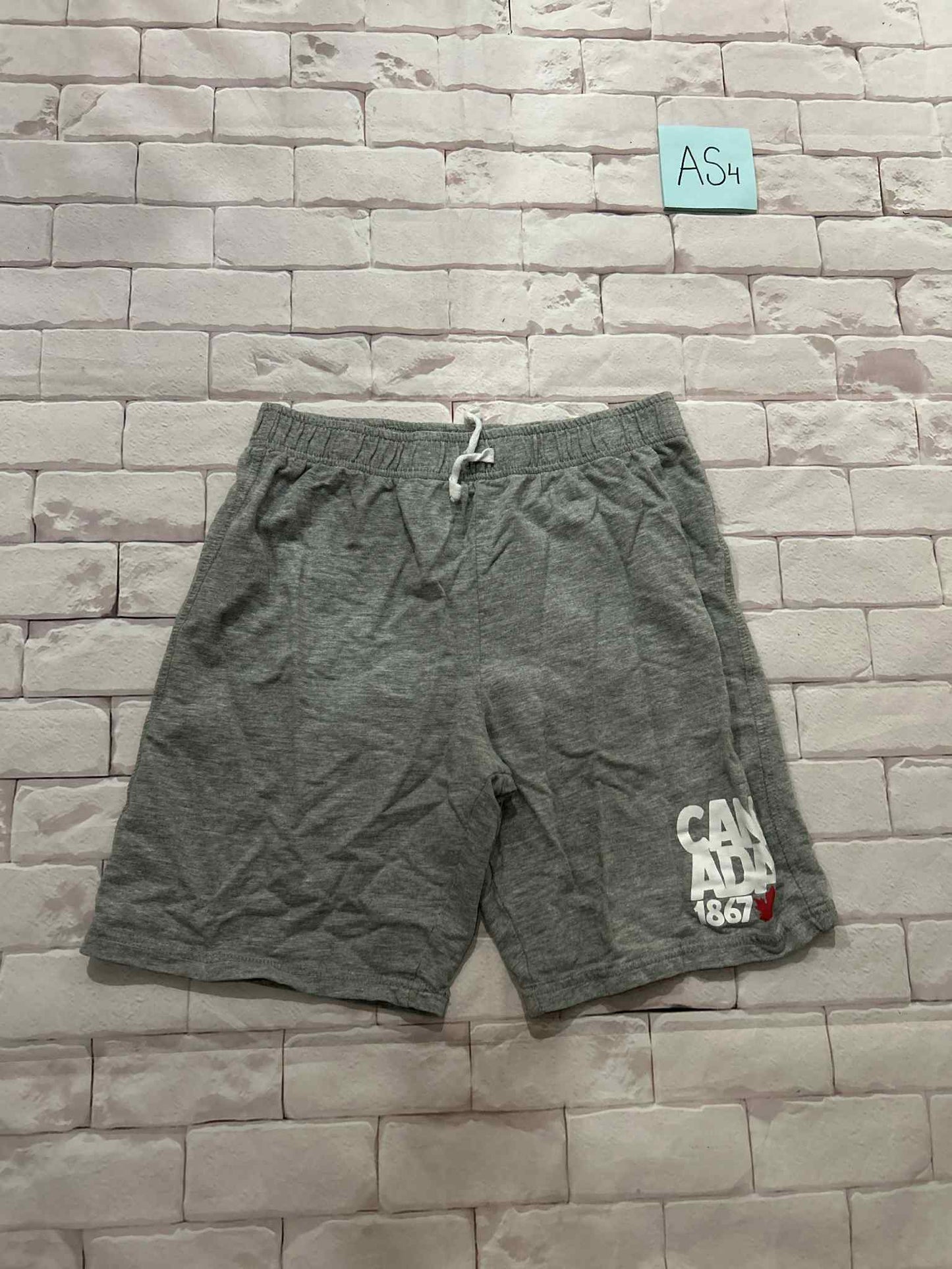 Bottoms Size 12-14