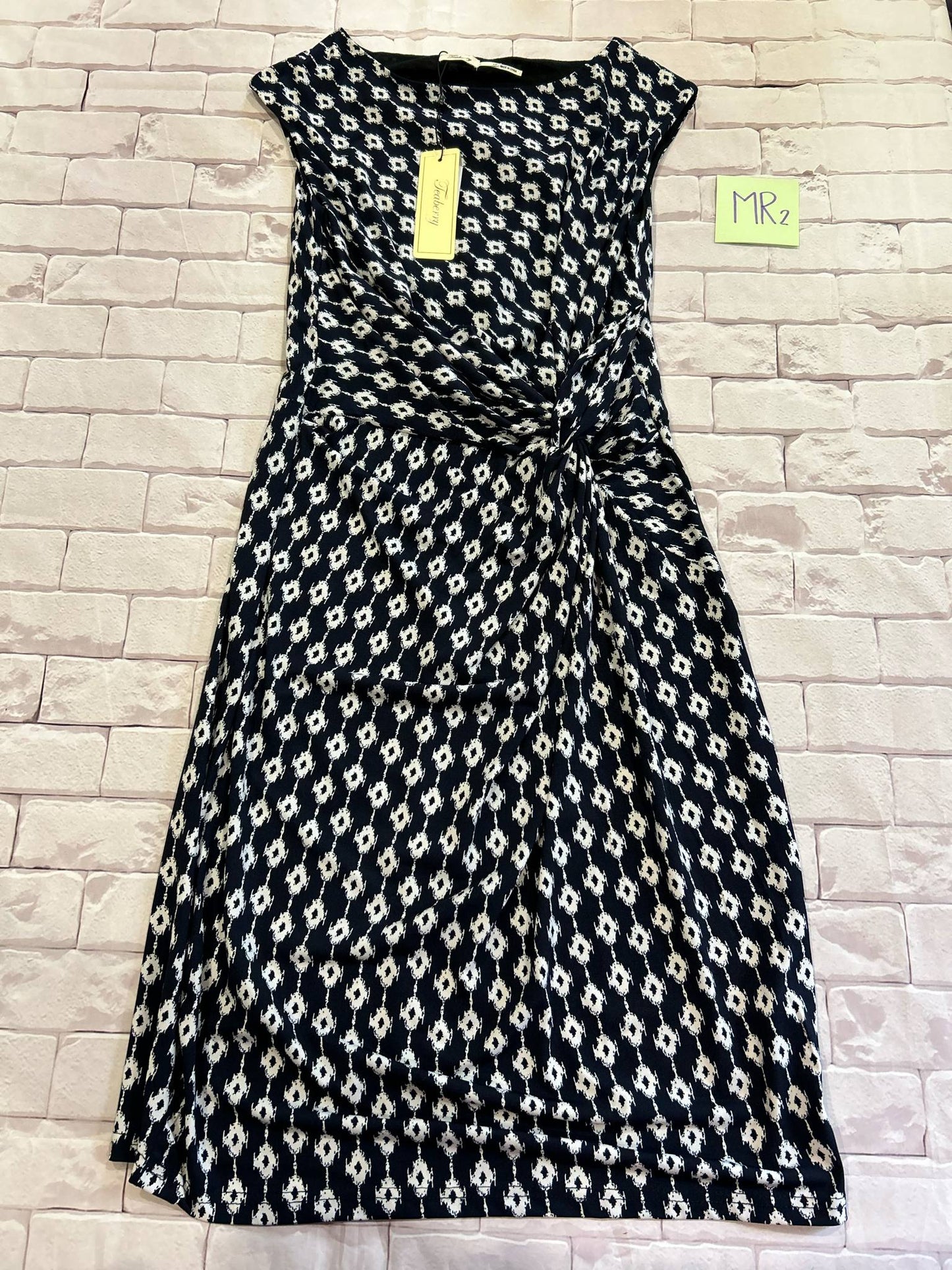 Ladies Dress Size 10 BNWT