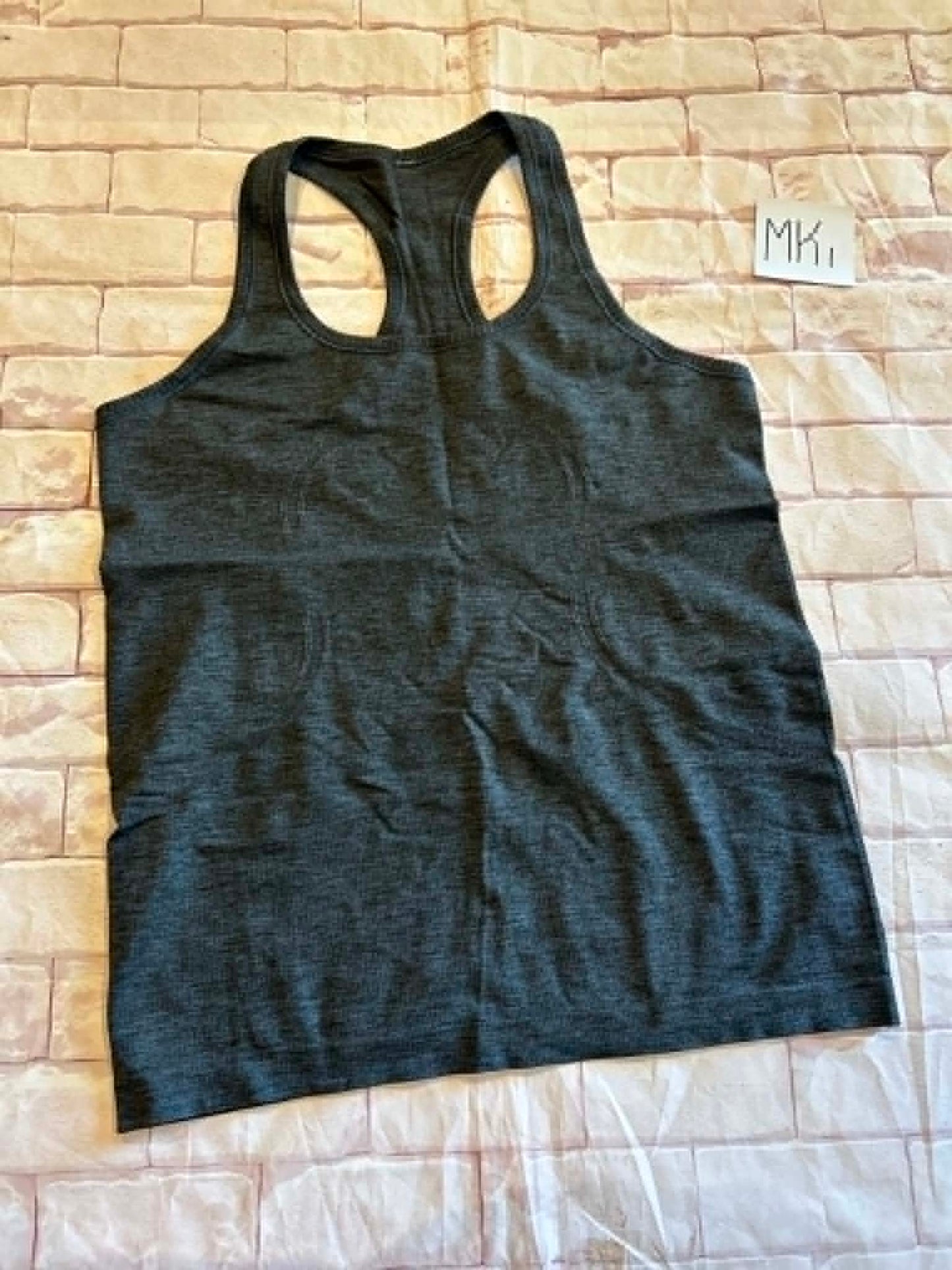 Ladies Tops Size 10