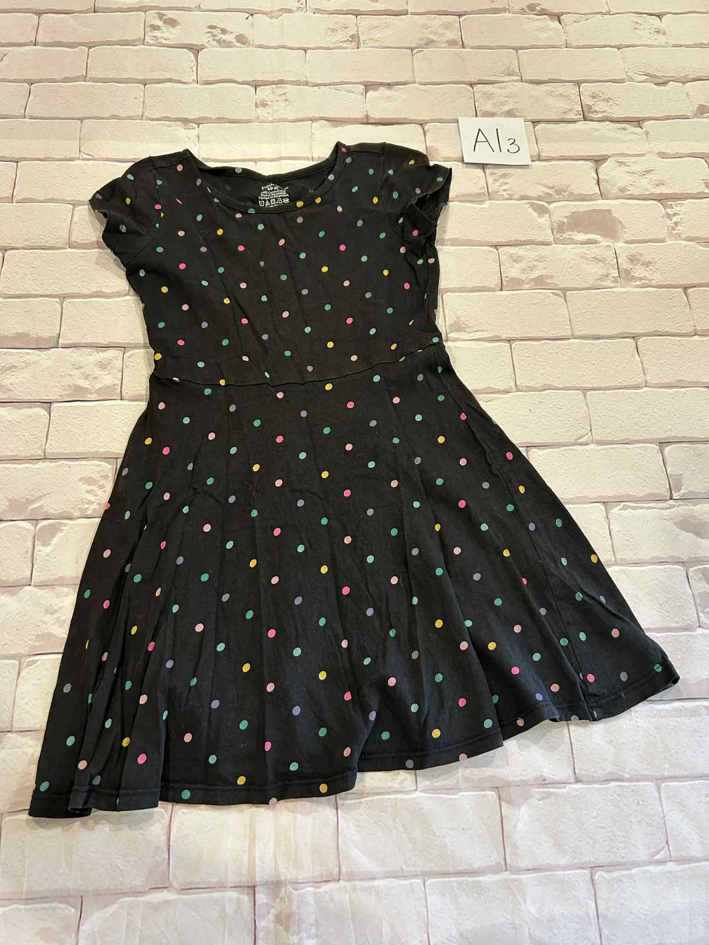 Dress Size 6