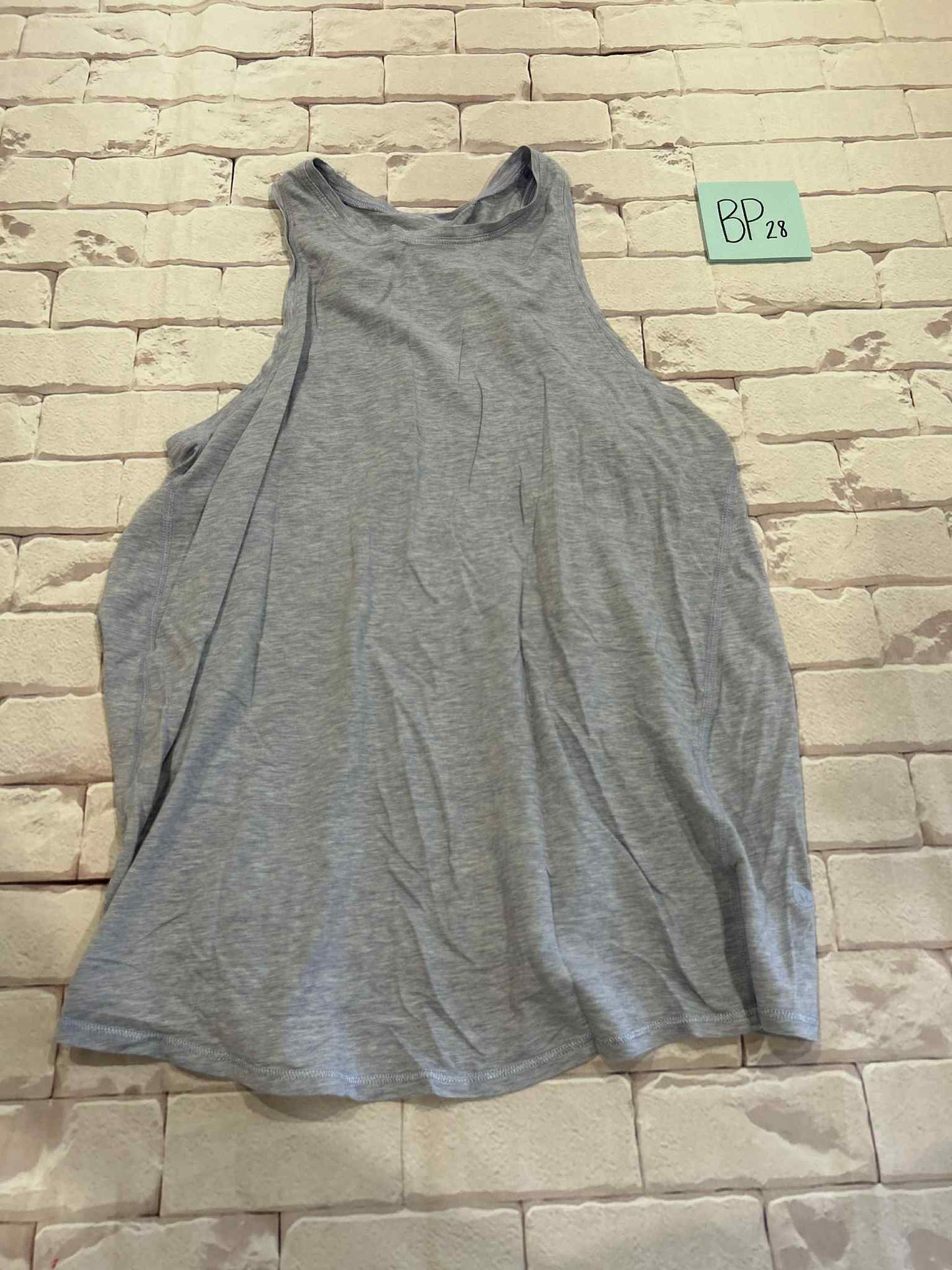 Ladies Top Size M