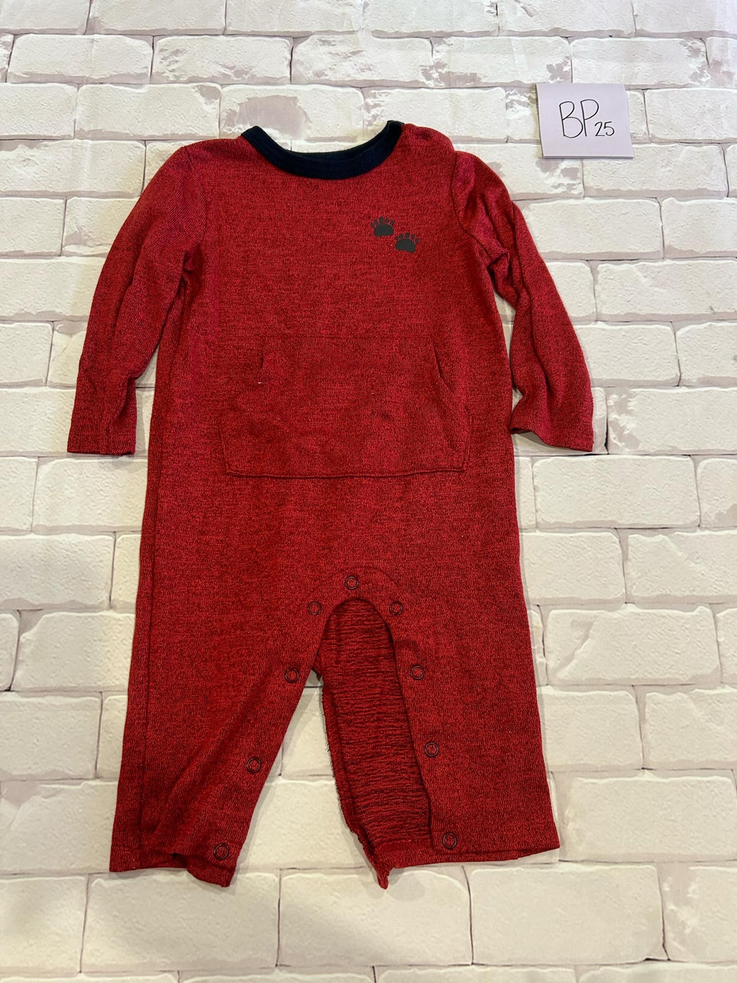 Boys Outfits Size 12-18m