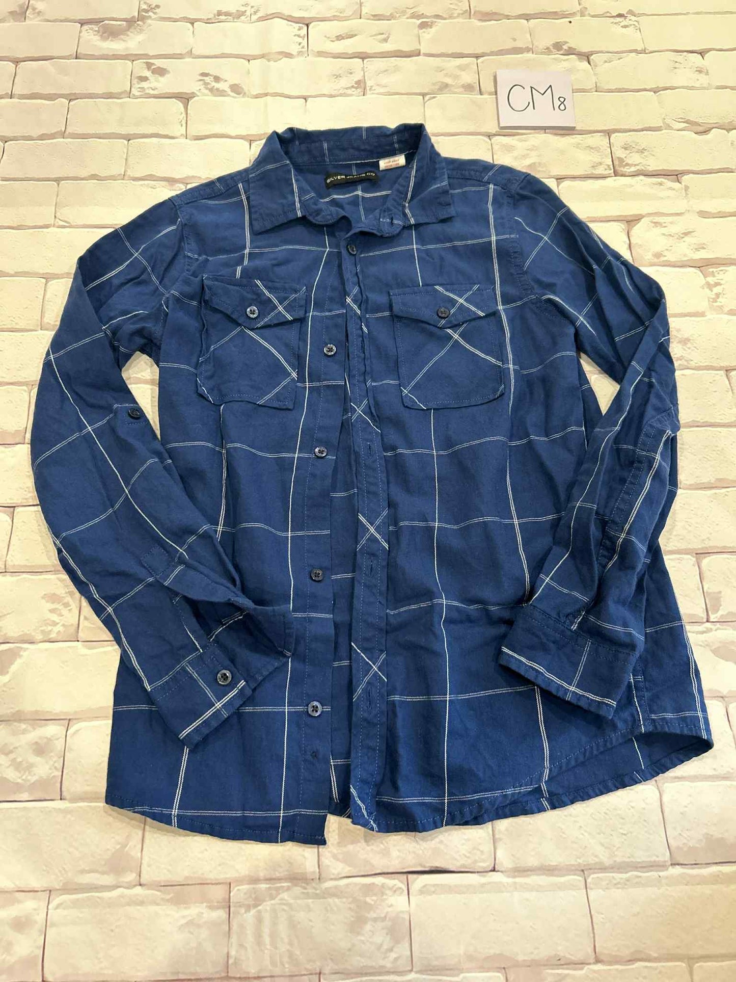 Tops Size 10/12