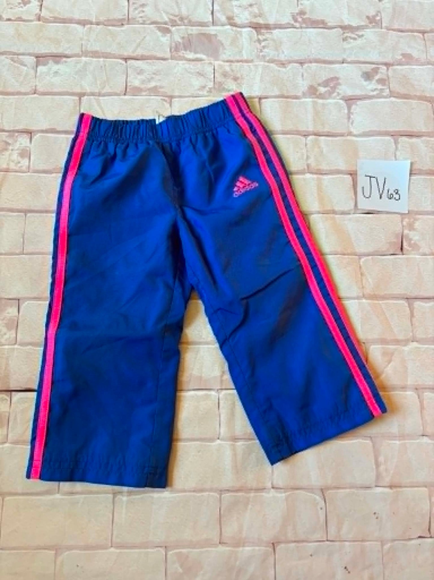 Outerwear Size 2