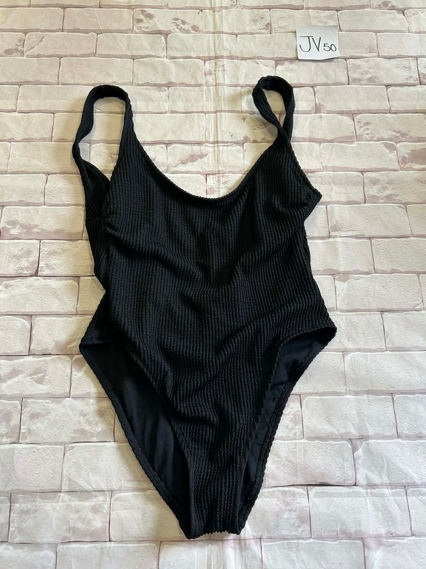 Ladies Swimwear Size M