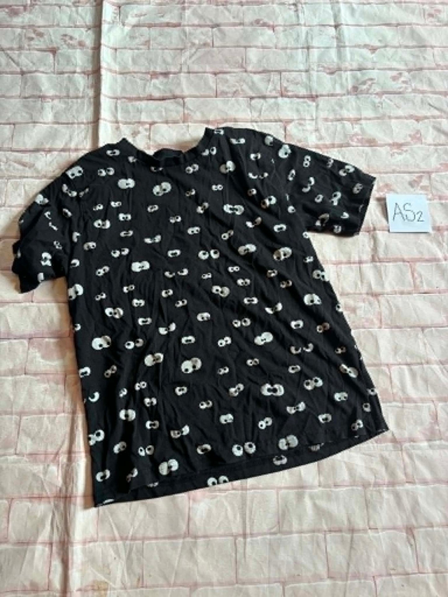 Tops Size 18