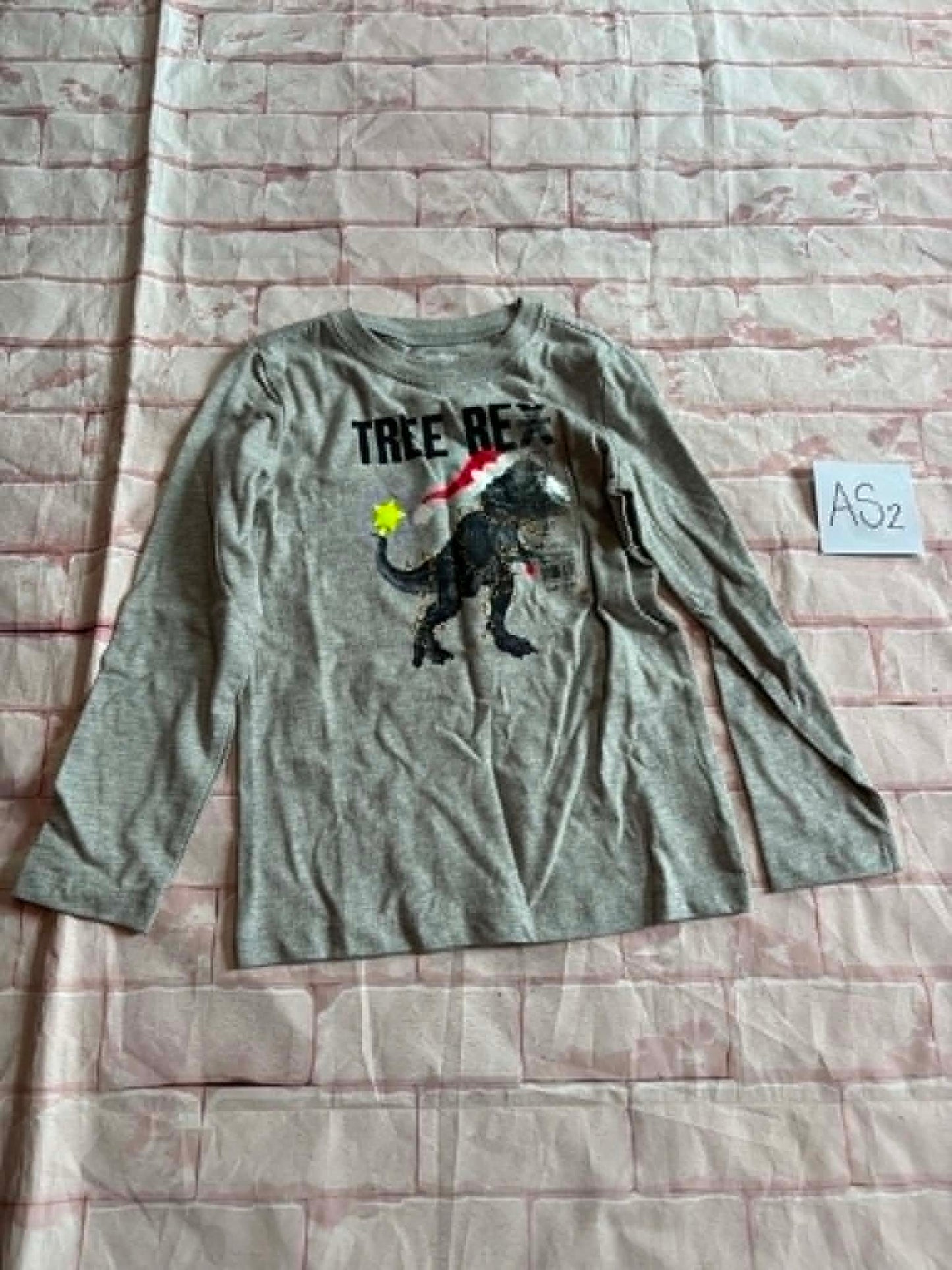 Tops Size 4 BNWT