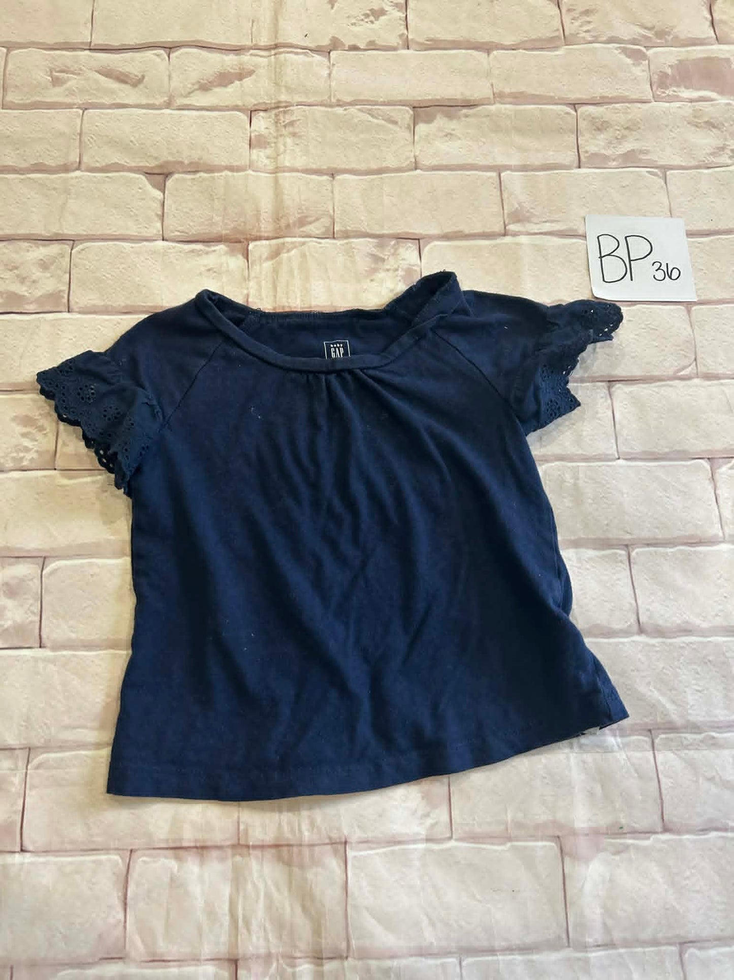 Tops Size 18-24m