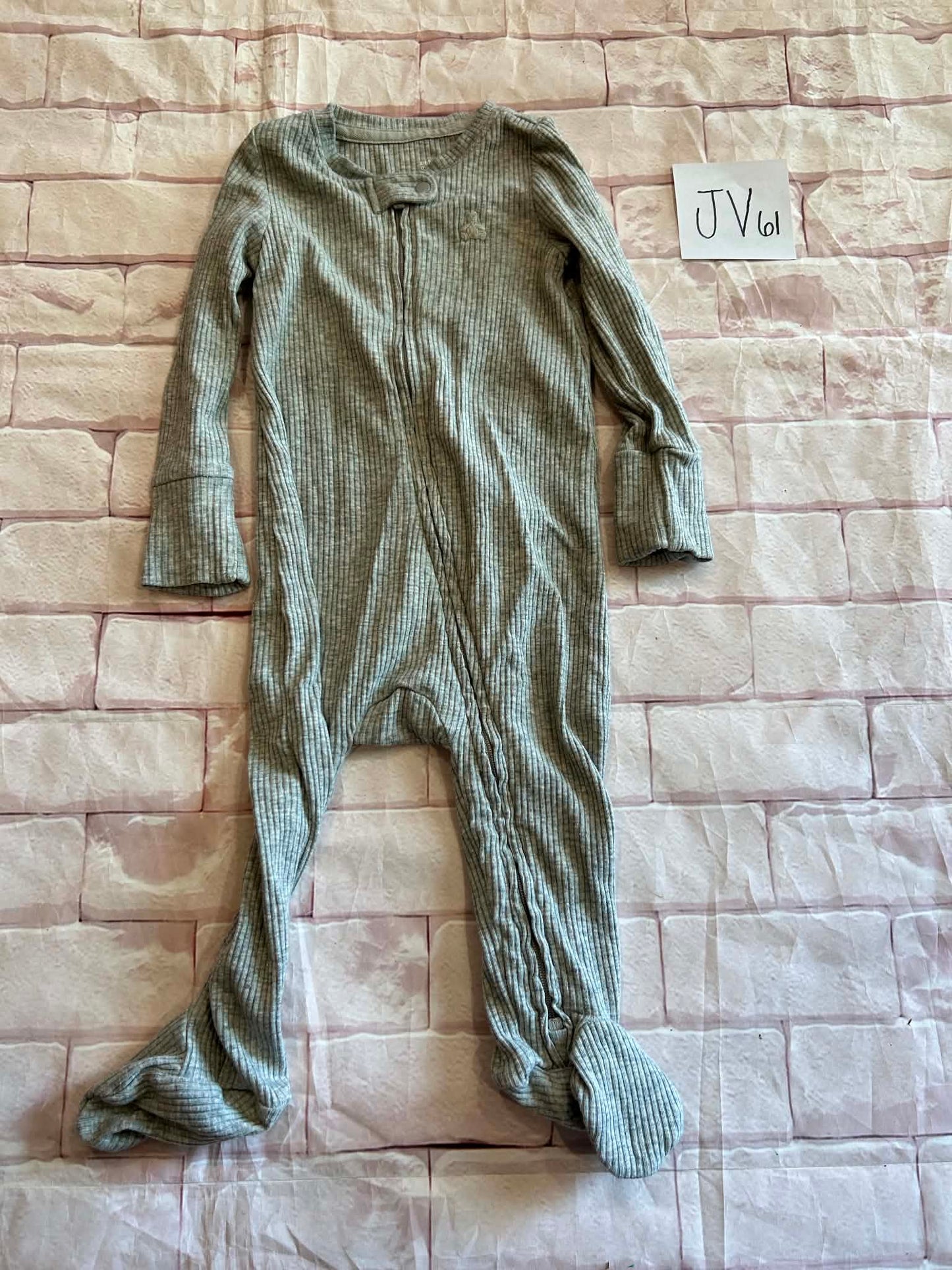 Sleepwear Size 6-9m