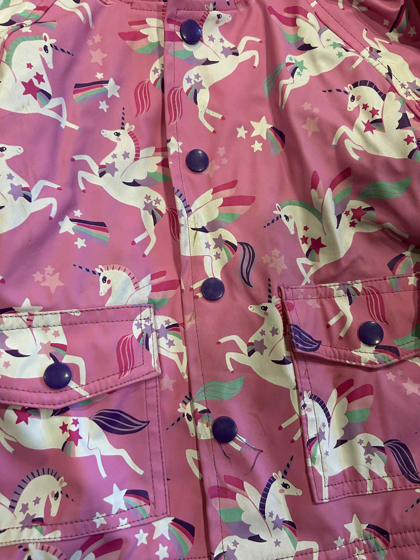 Outerwear Size 18-24m Play