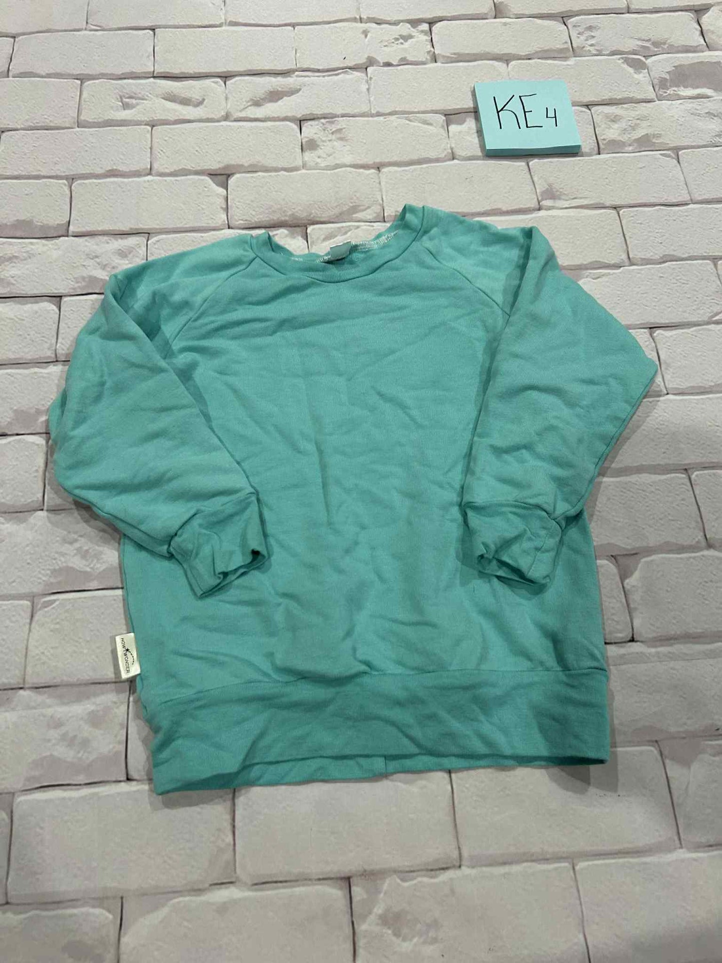 Girls Tops Size 18-24m