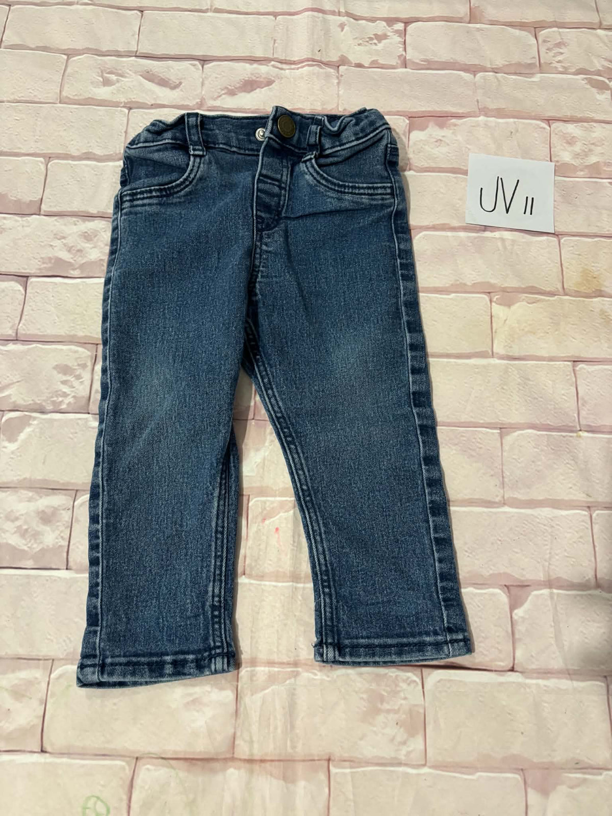 Bottoms Size 9-12m