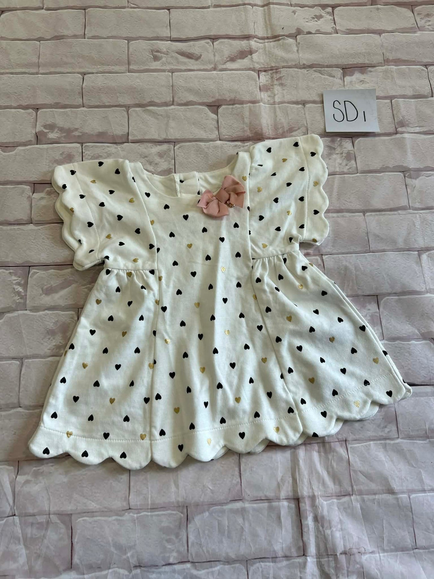 Tops Size 6-9m