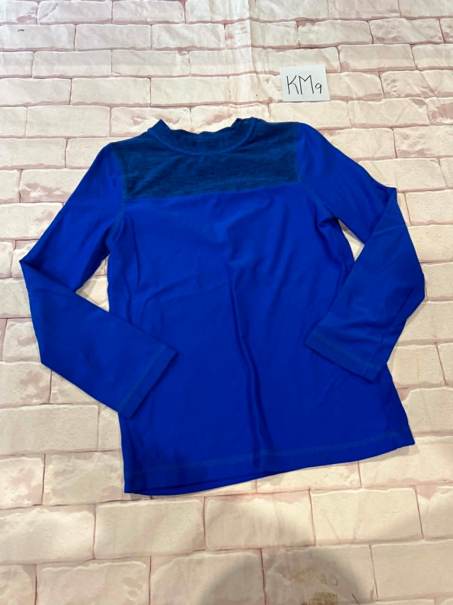 Tops Size 6