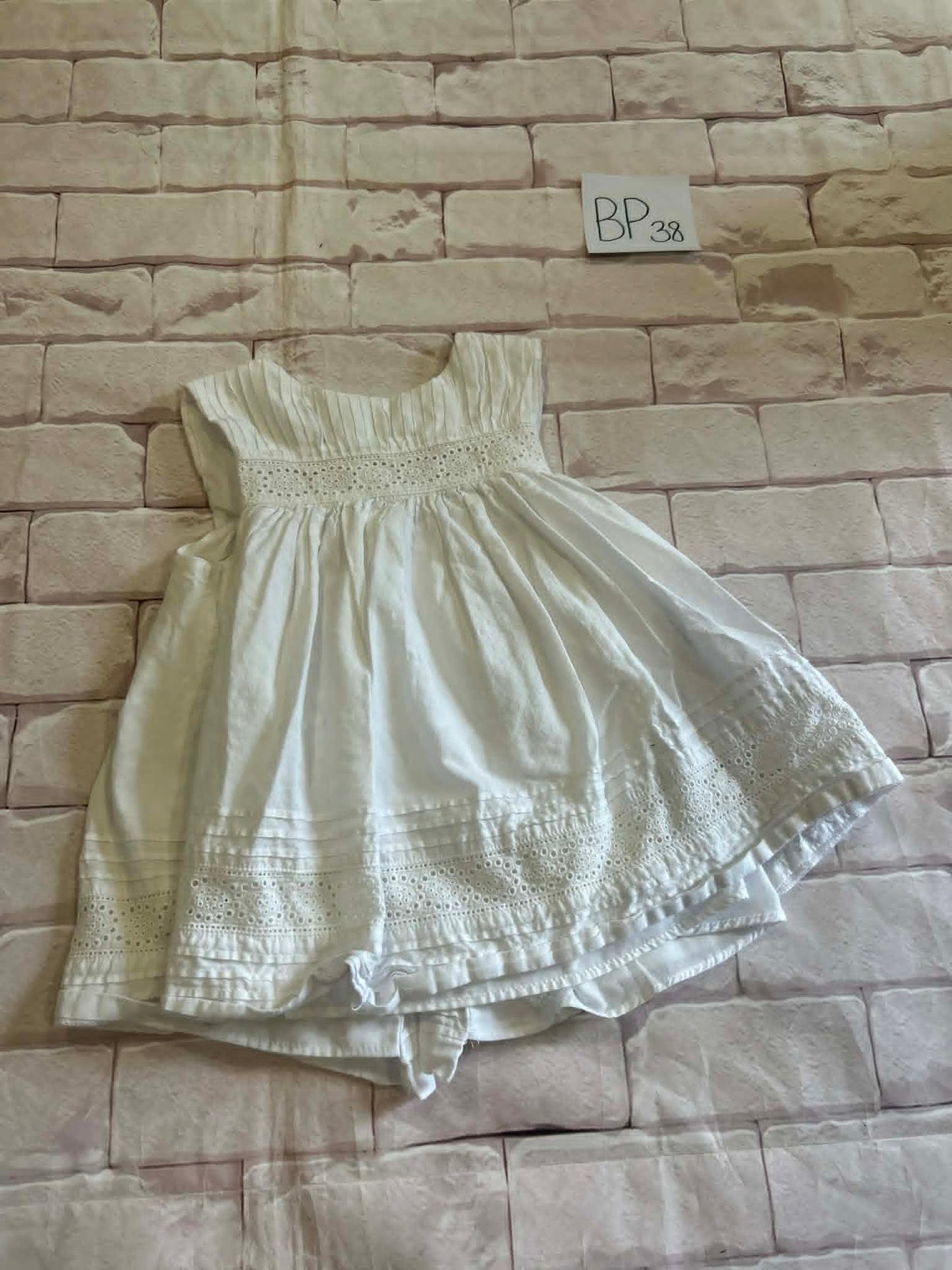 Tops Size 24m