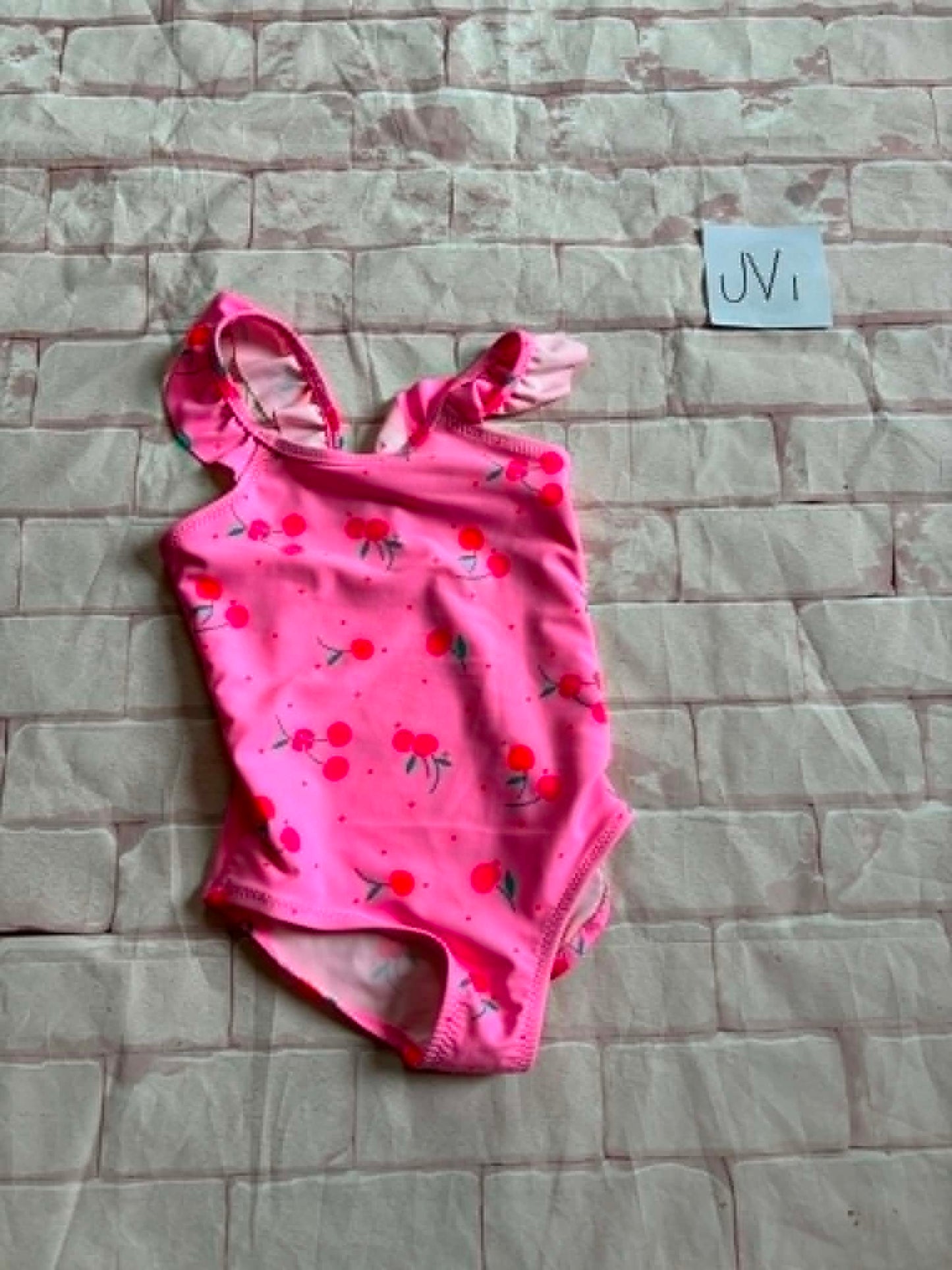 Swimwear Size 2