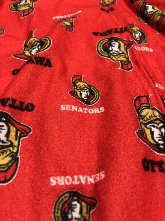 Boys Sleepwear Size 24m