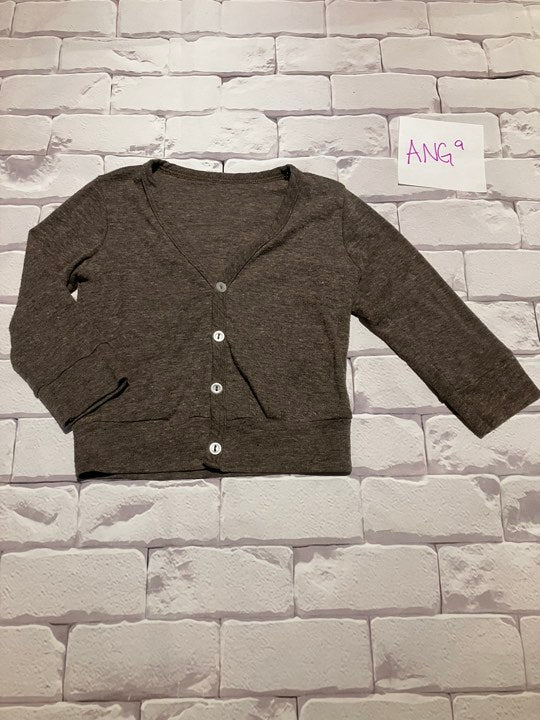 Boys Top Size 12-18m