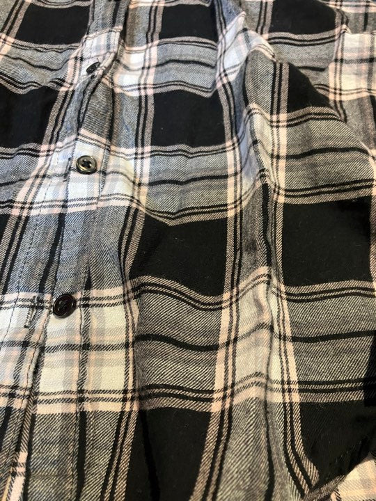 Girls Top Size 12