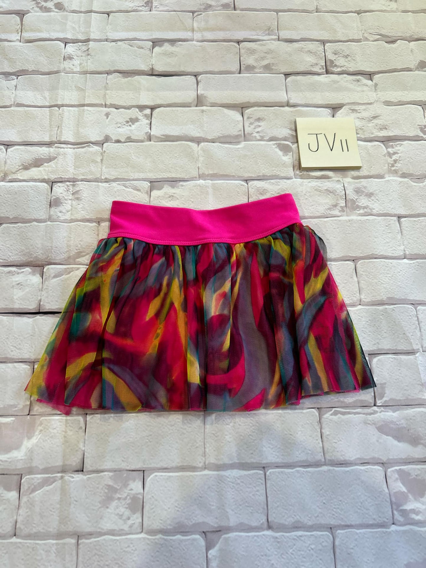 Girls Bottoms Size 2