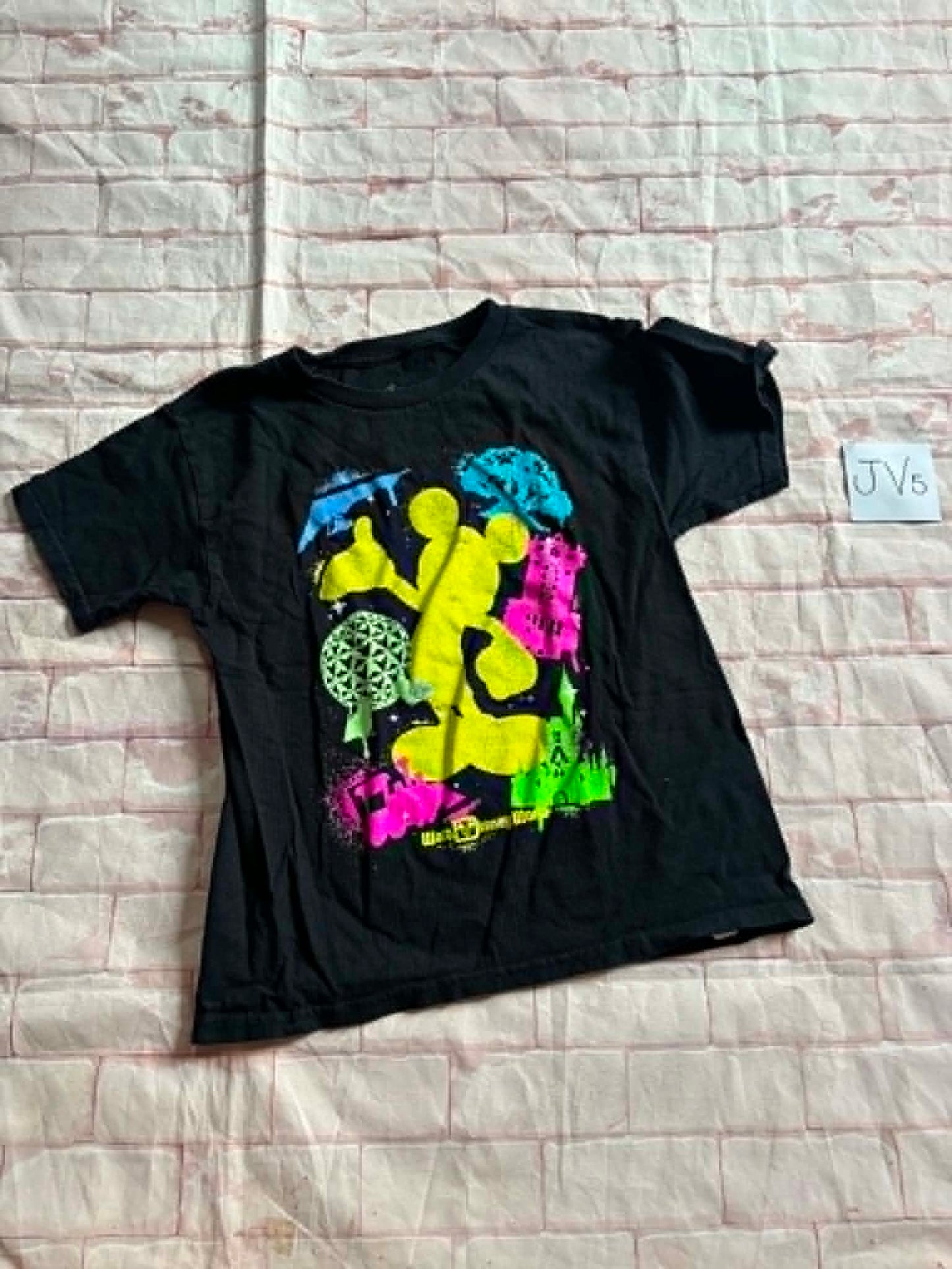 Tops Size S