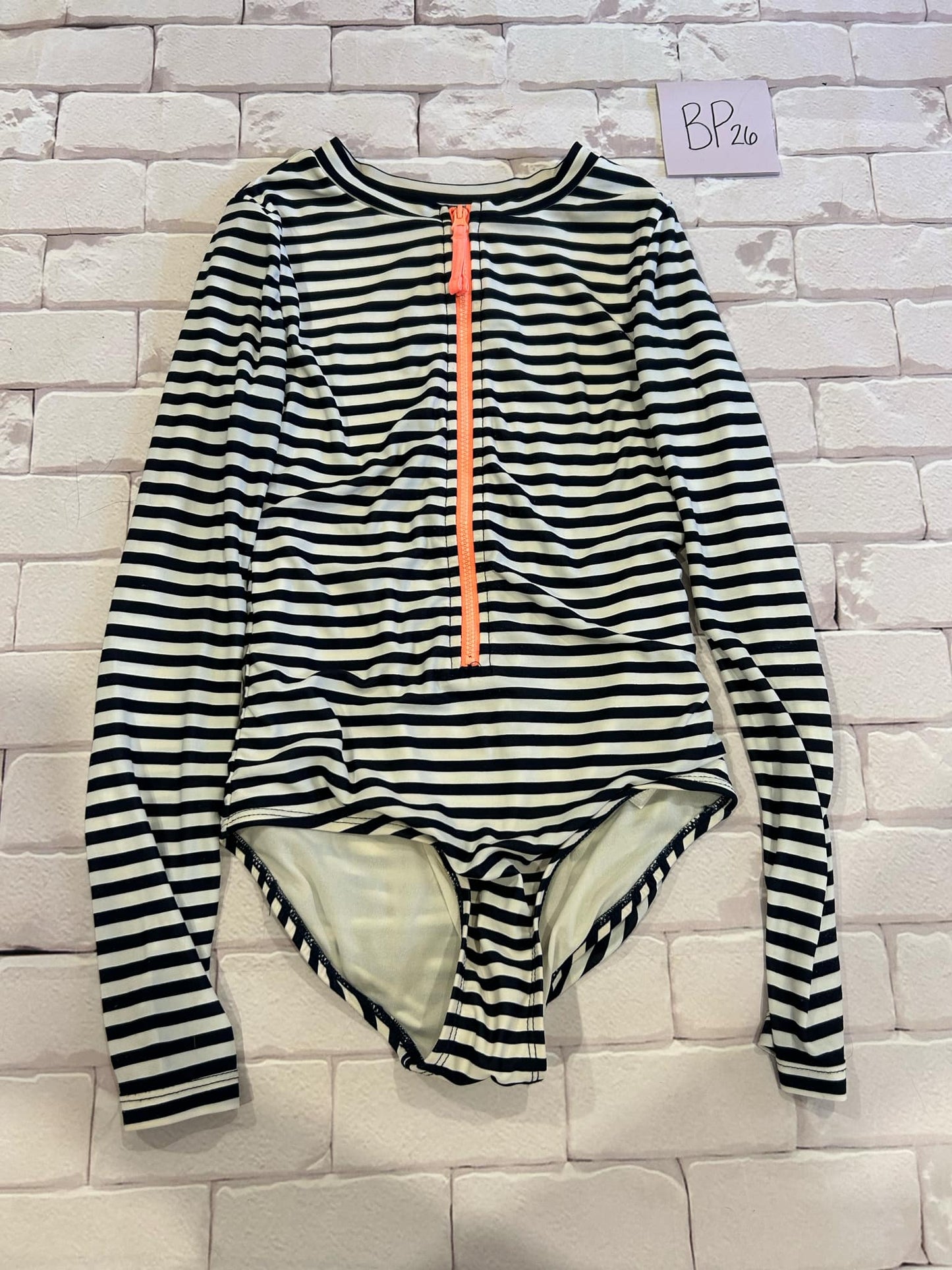 Girls Swimwear Size M