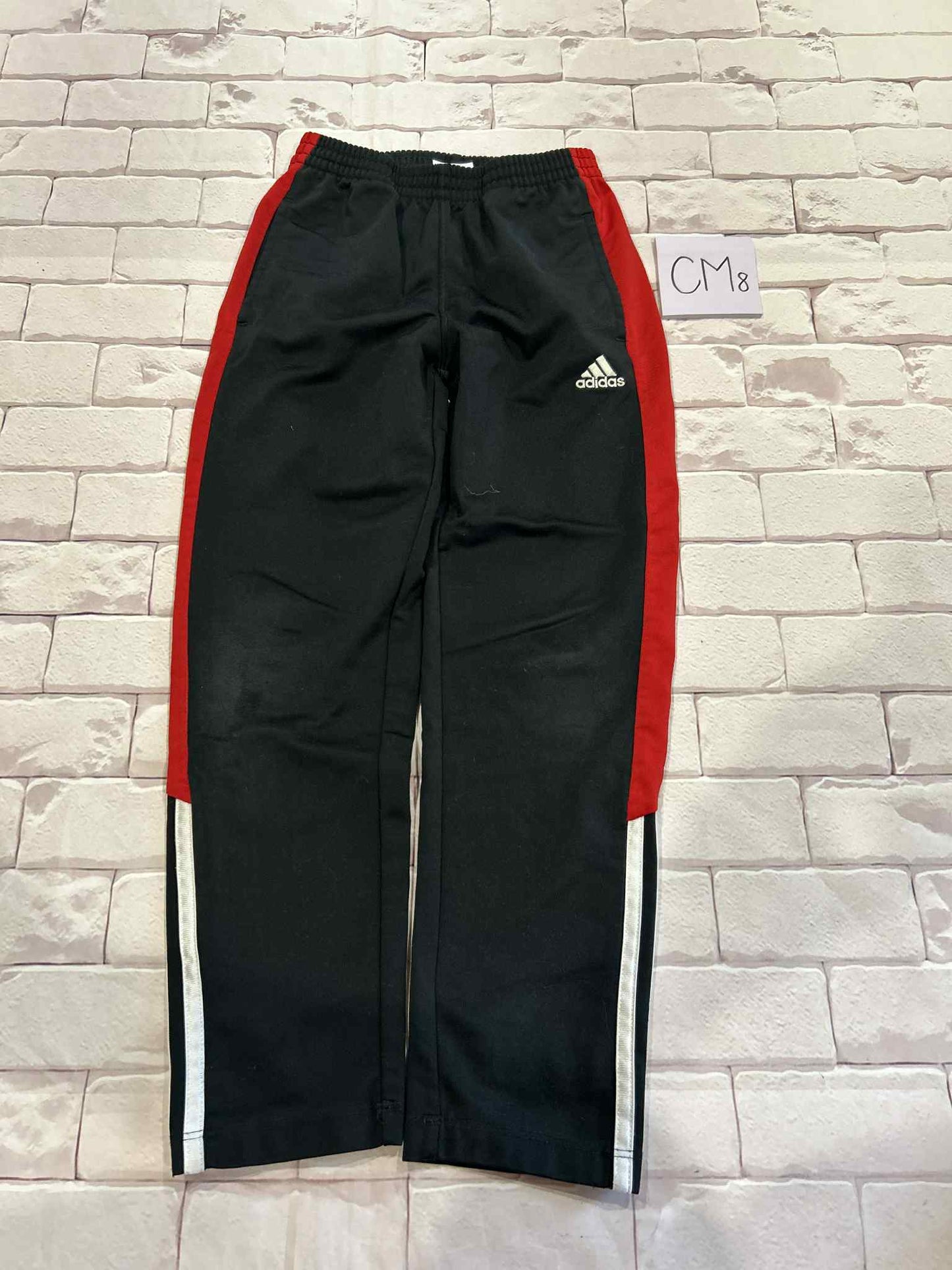Bottoms Size 7