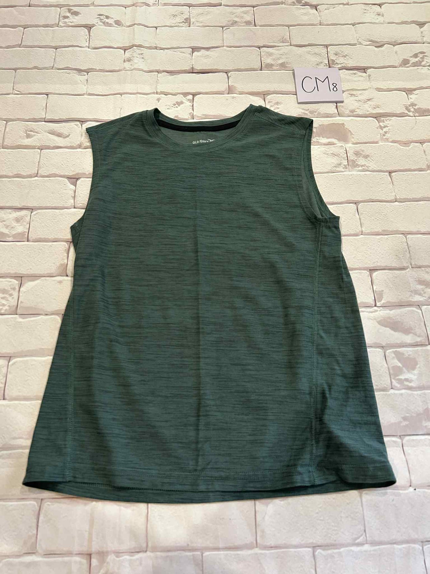 Tops Size 10/12