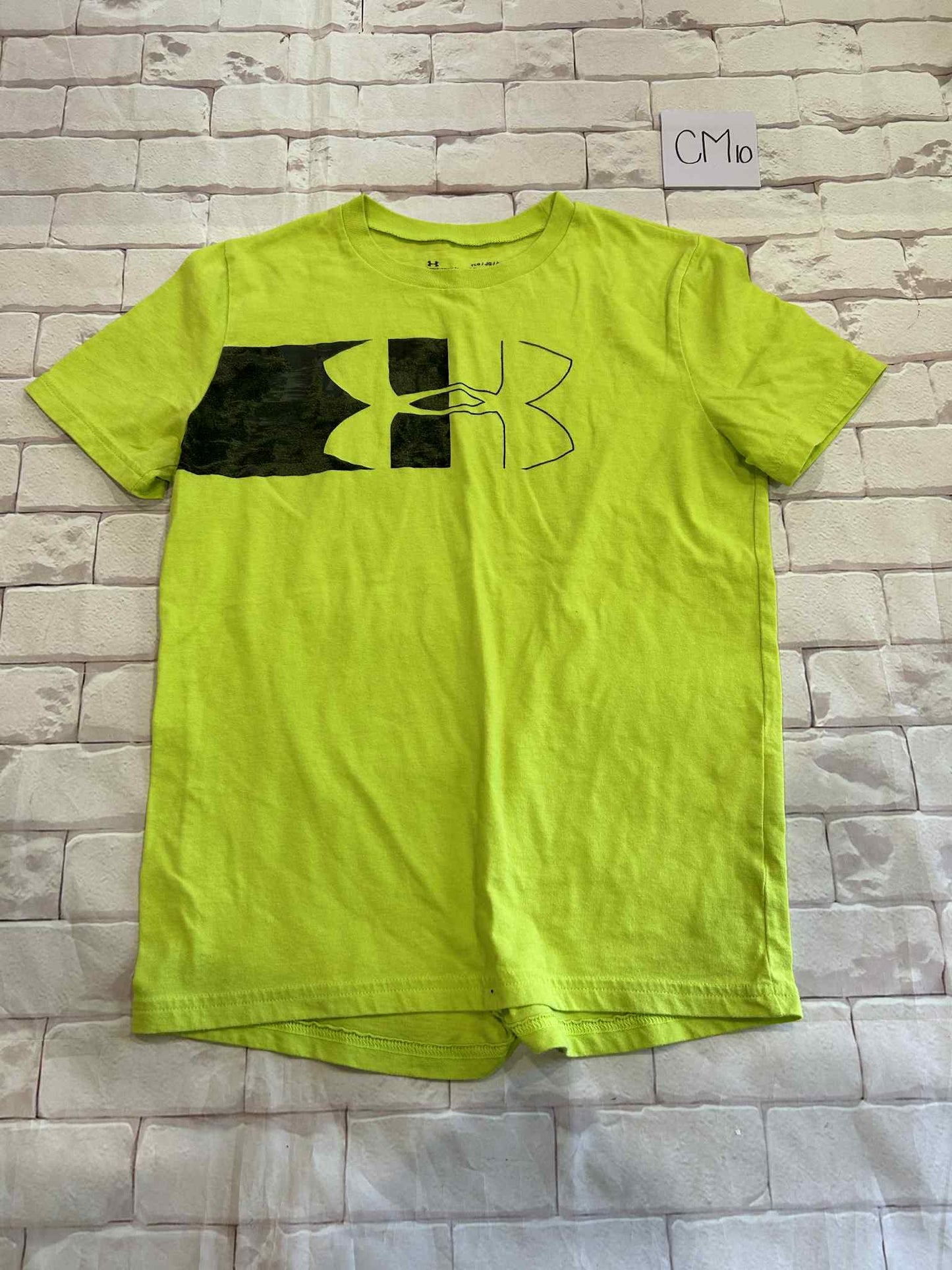 Tops Size YLG
