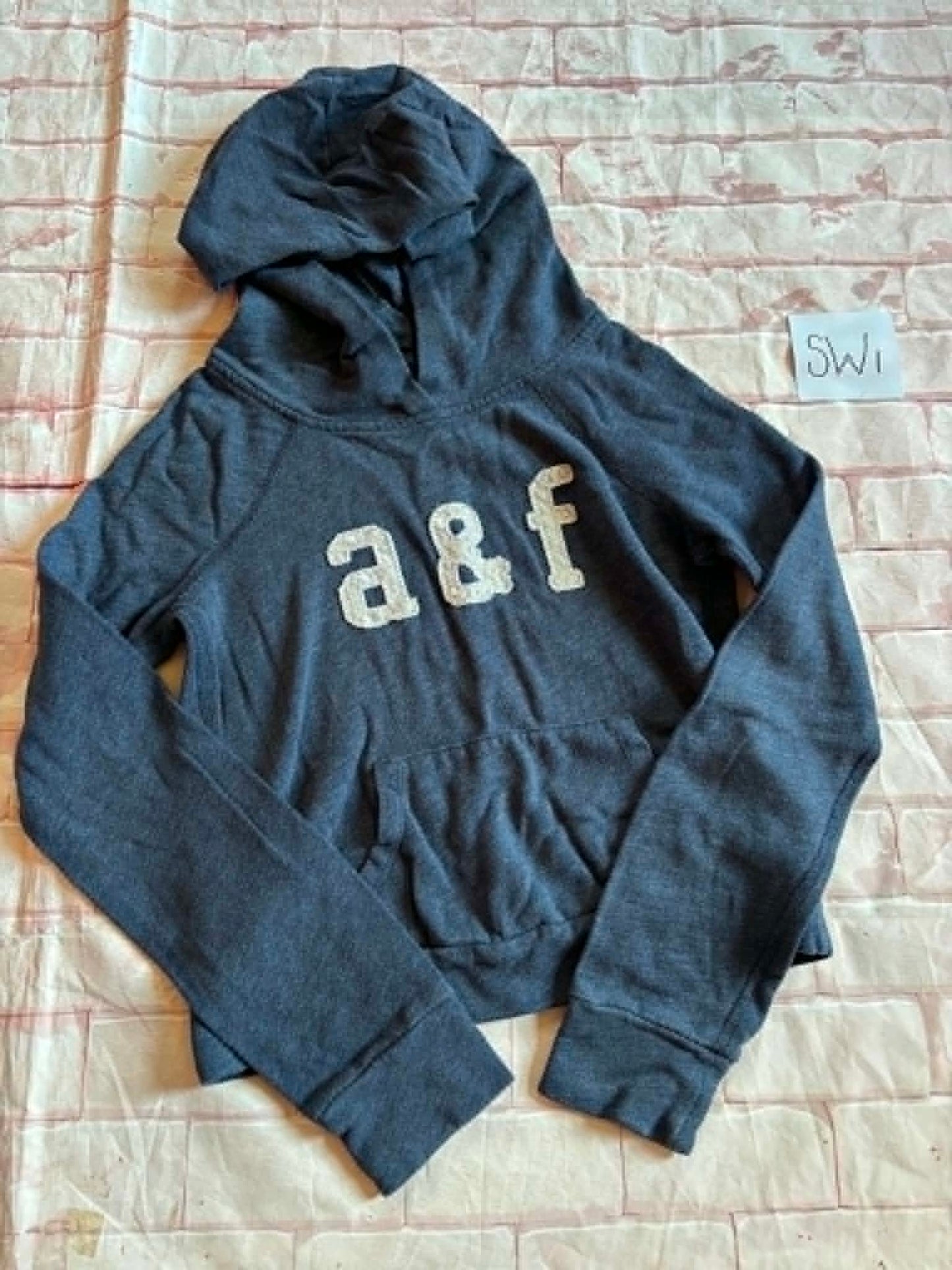 Tops Size M