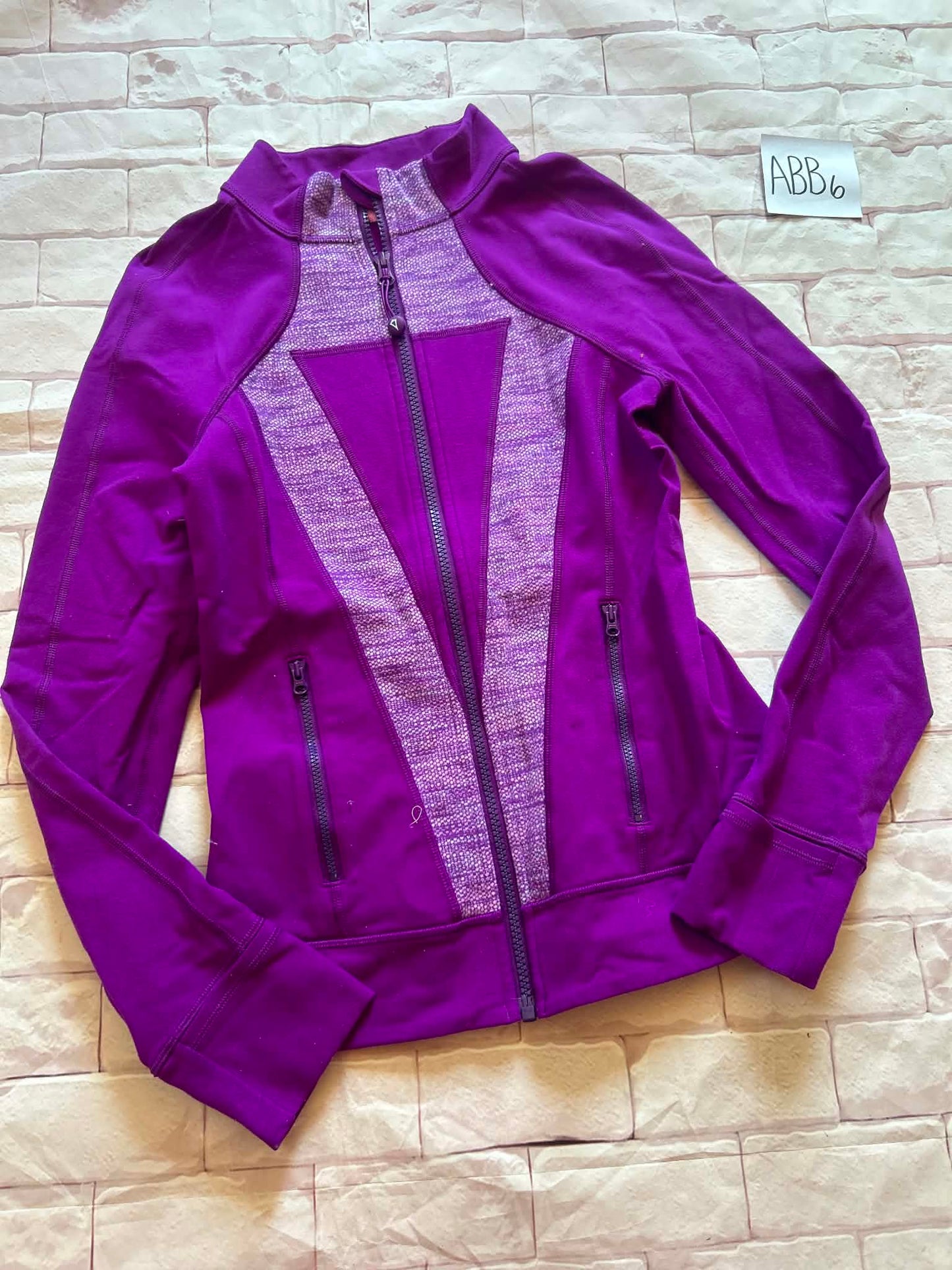 Tops Size 14