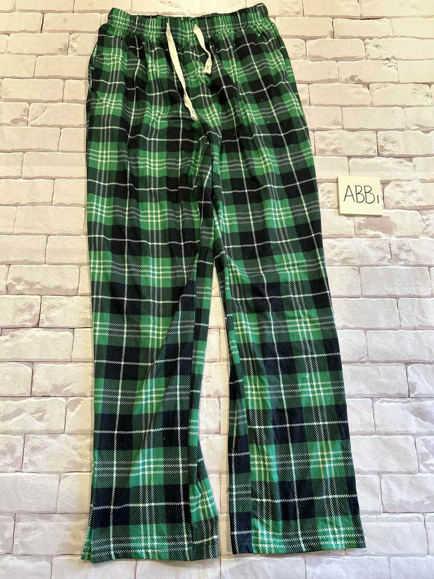 Ladies Sleepwear Size S