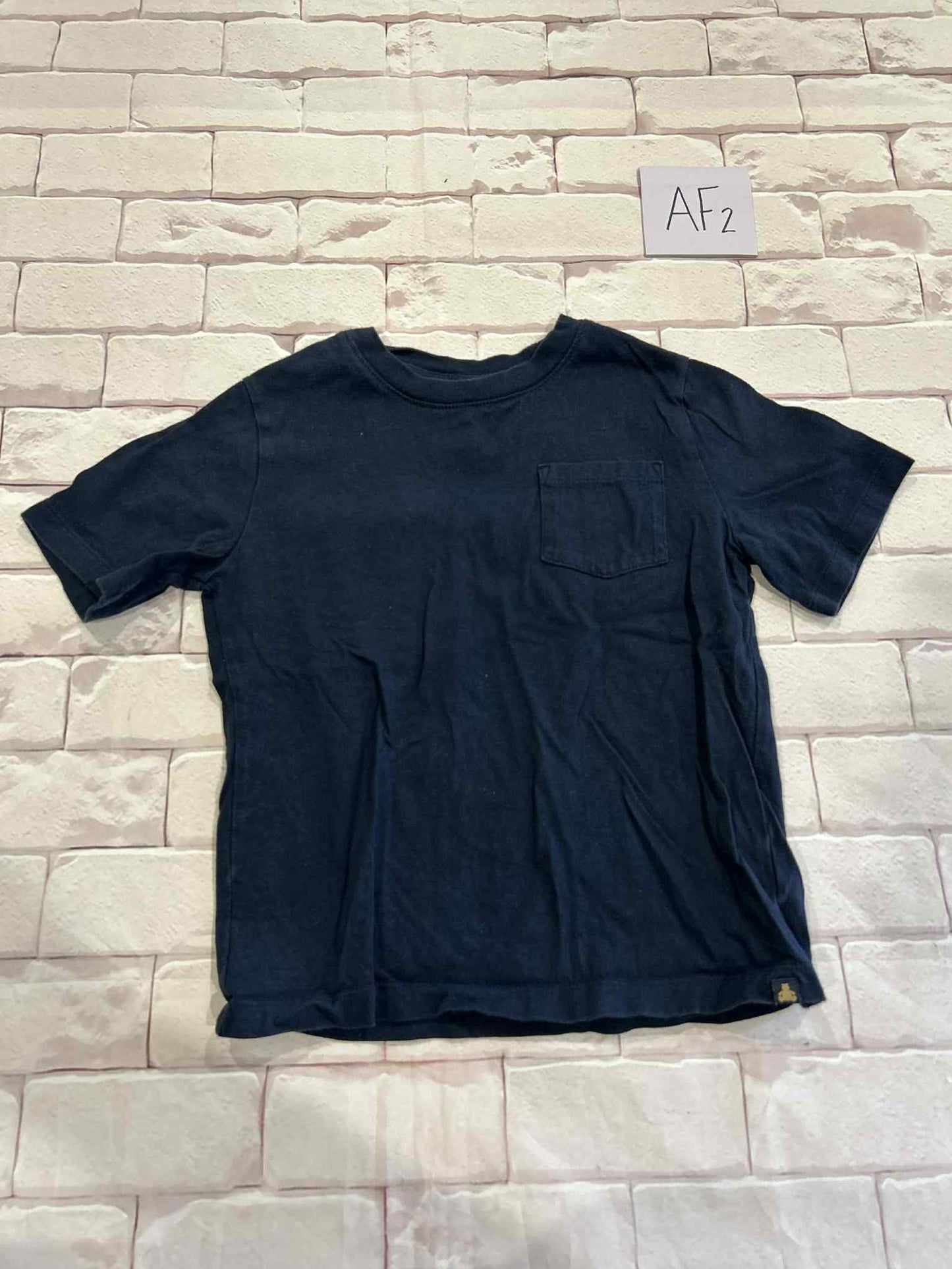 Tops Size 6