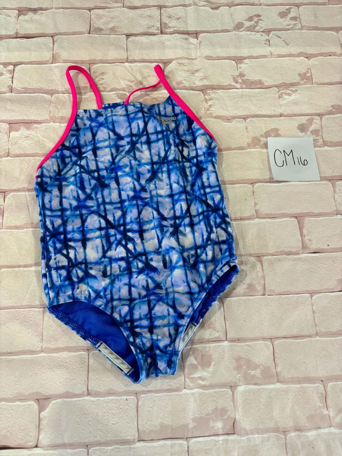 Swimwear Size 6