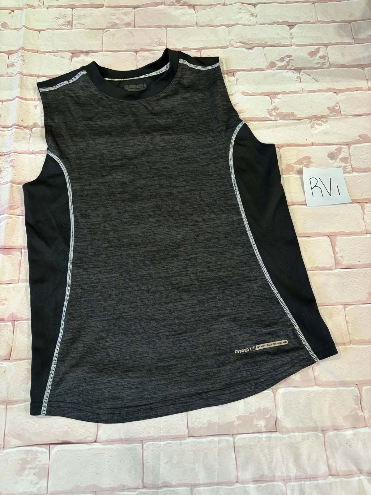 Tops Size 10/12