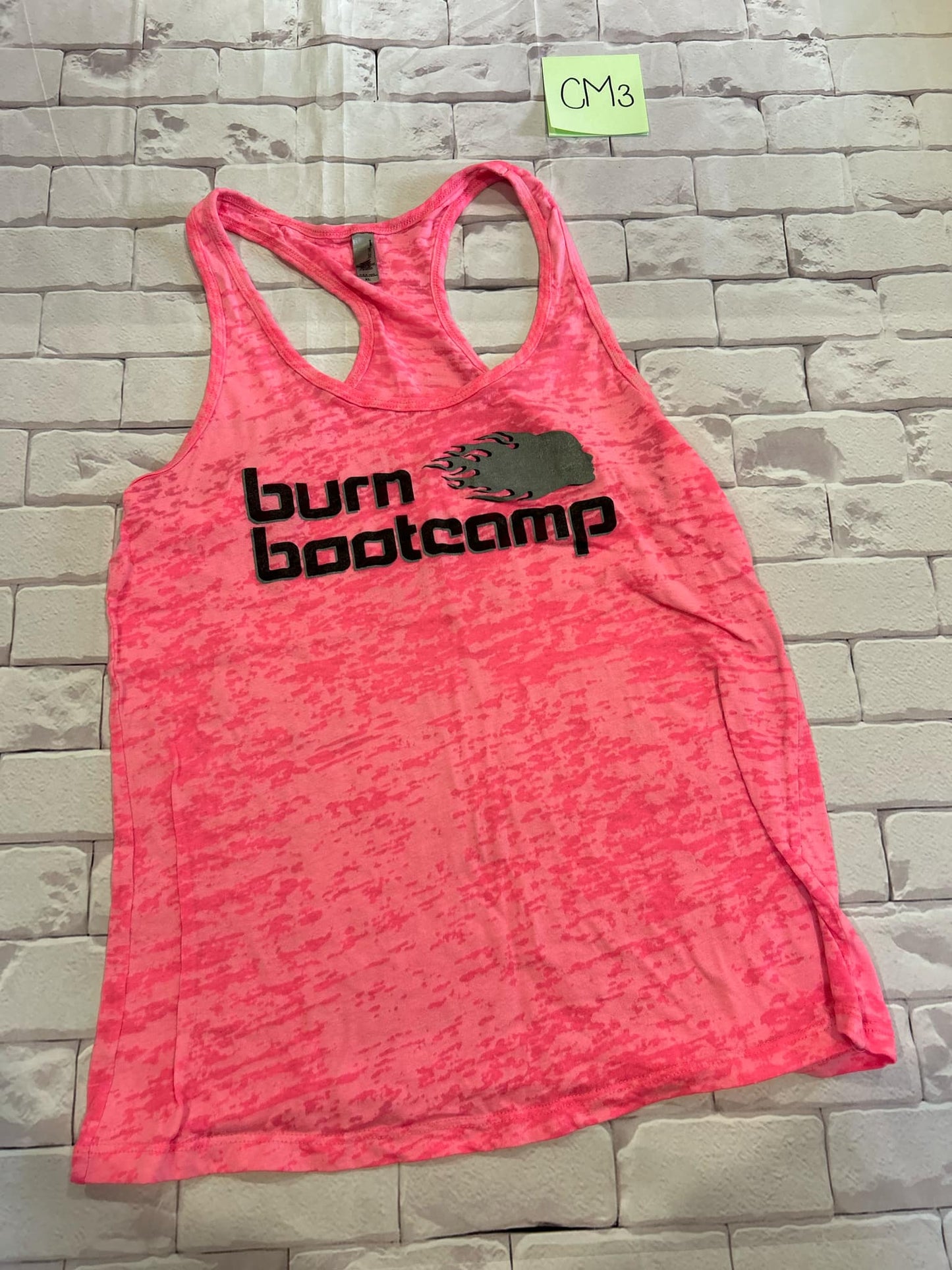 Ladies Tops Size XL