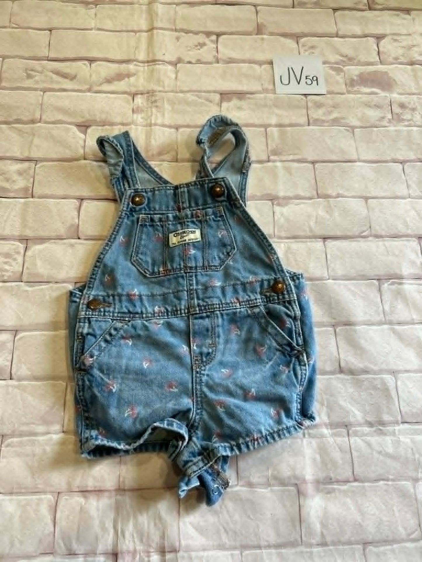 Outfits Size 9m