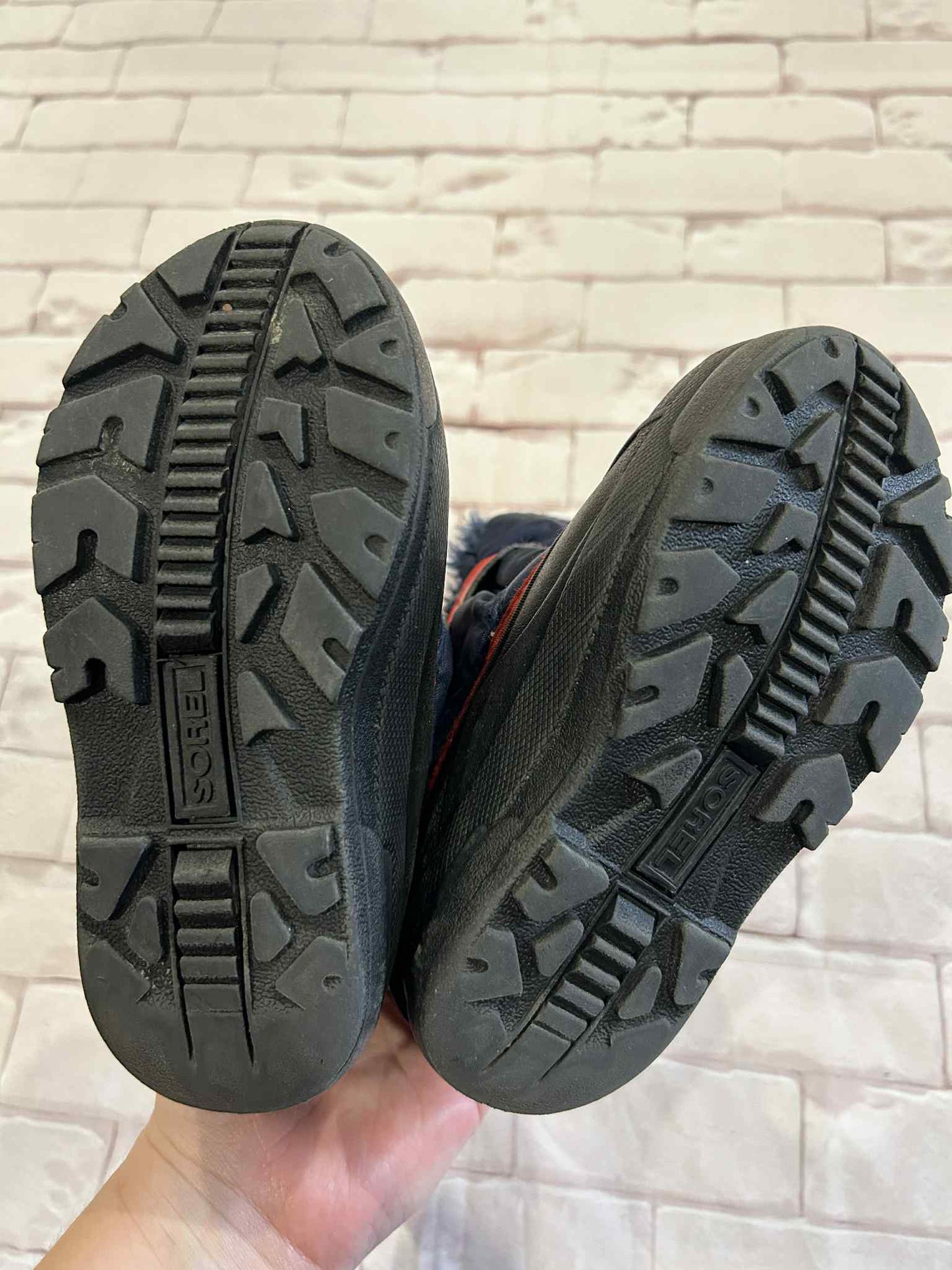 Shoes Size 11