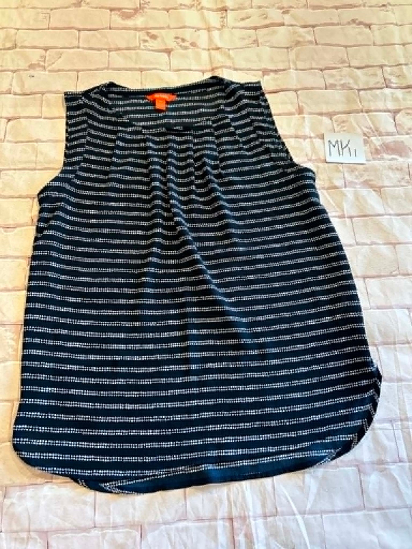 Ladies Tops Size S