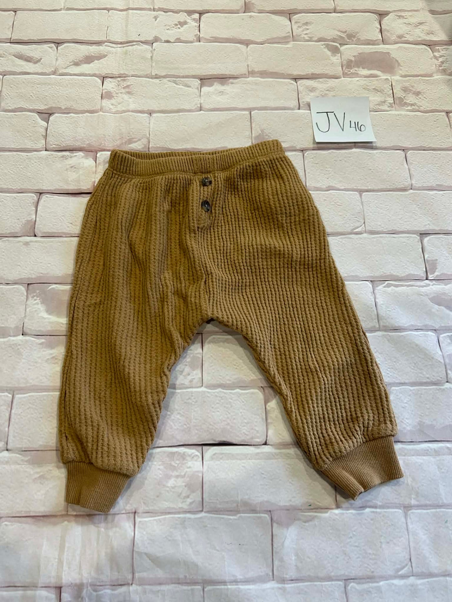 Bottoms Size 12-18m